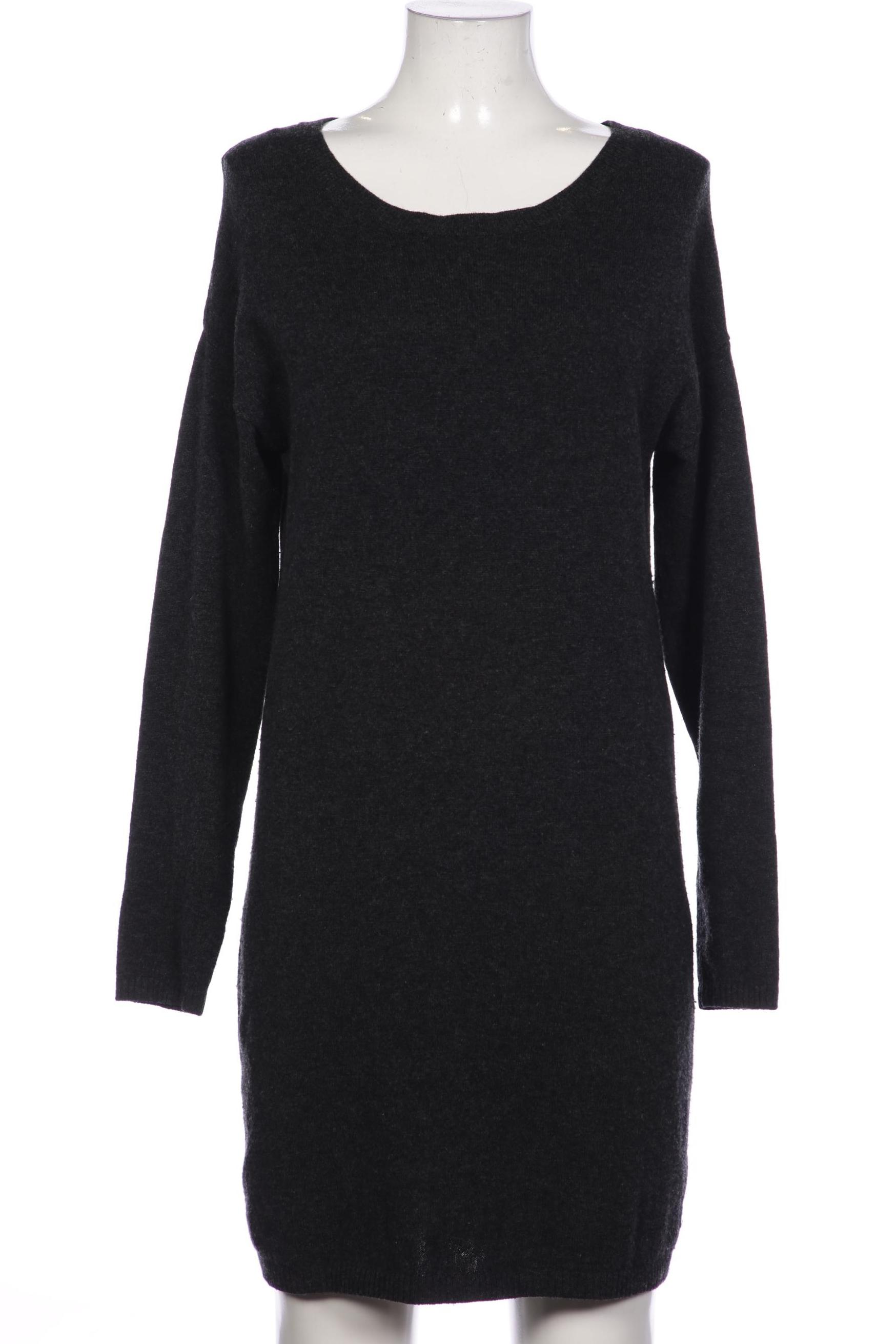 

Marc O Polo Damen Kleid, grau, Gr. 40