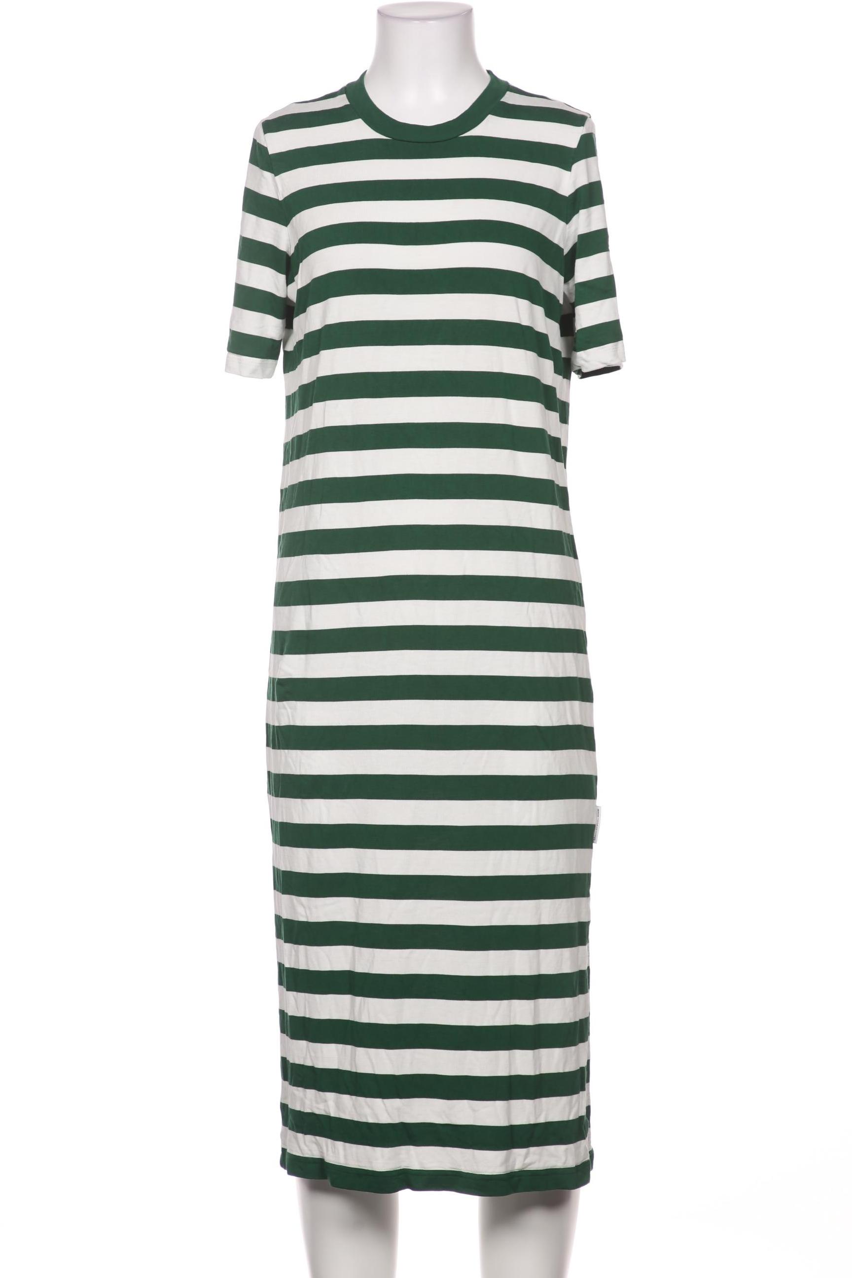 

Marc O Polo Damen Kleid, grün, Gr. 34