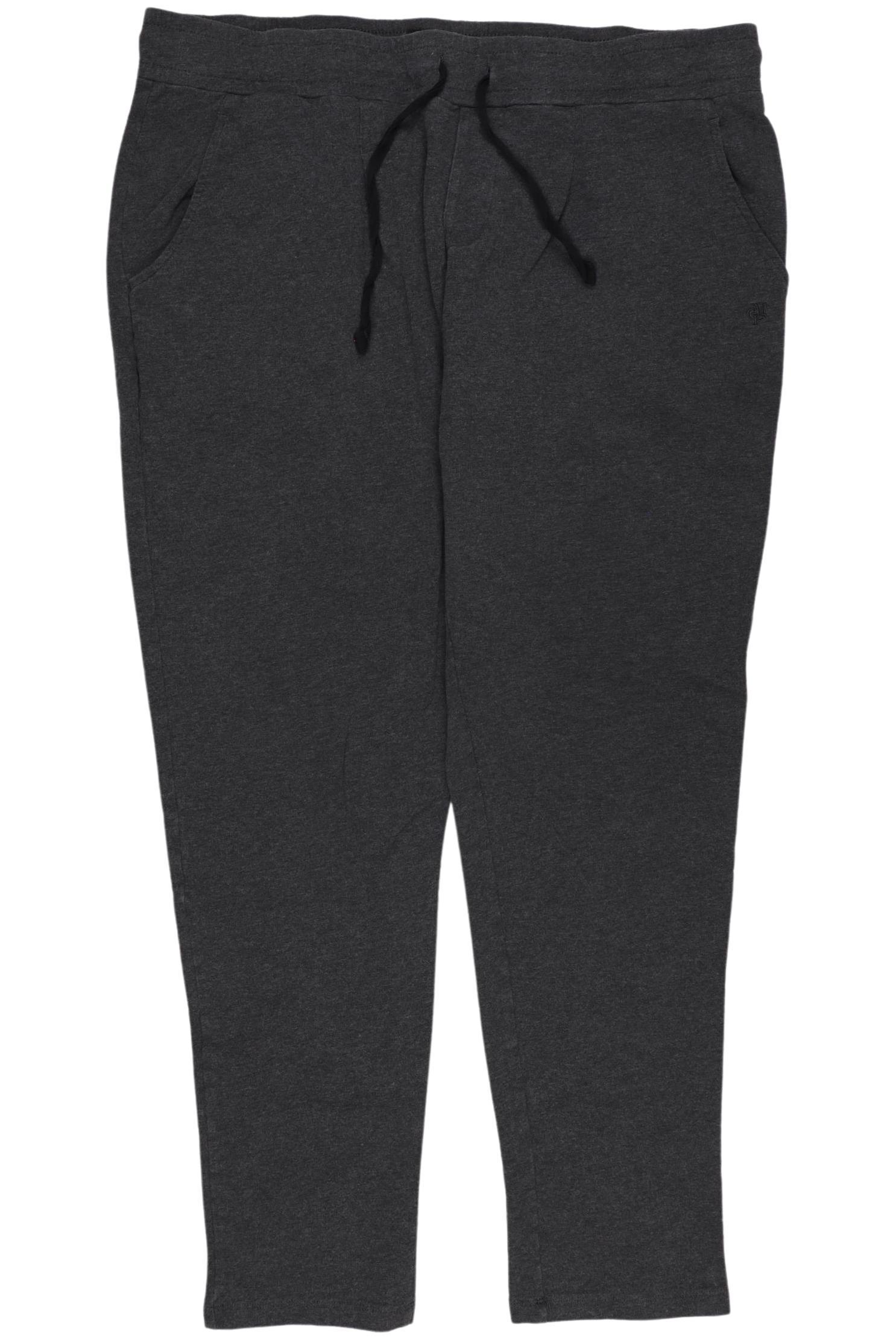 

Marc O Polo Damen Stoffhose, grau, Gr. 44