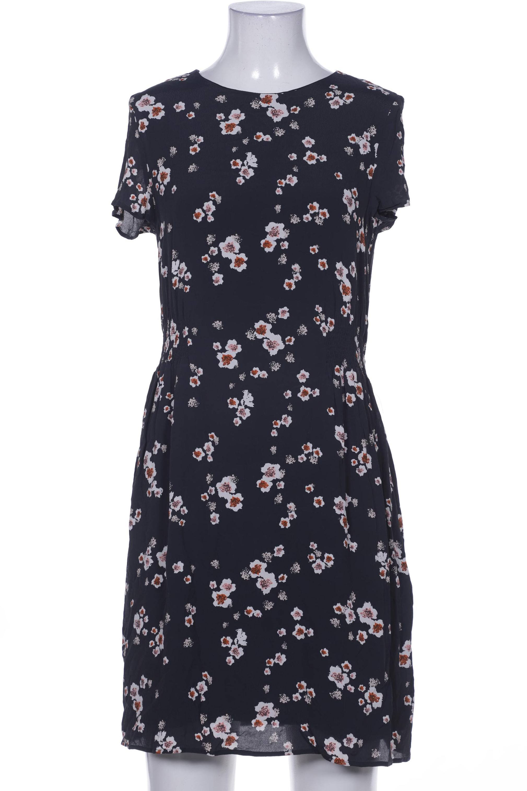 

Marc O Polo Damen Kleid, grau