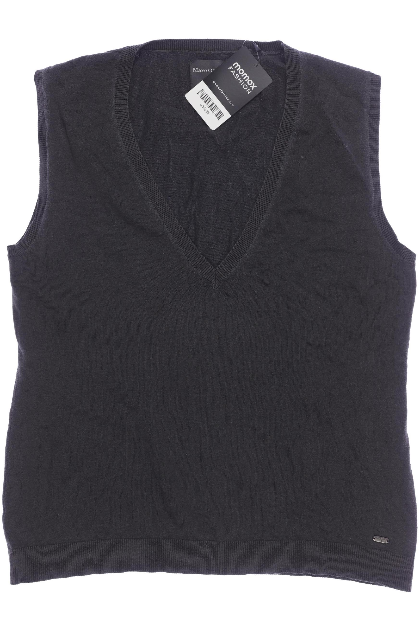 

Marc O Polo Damen Pullover, grau, Gr. 42