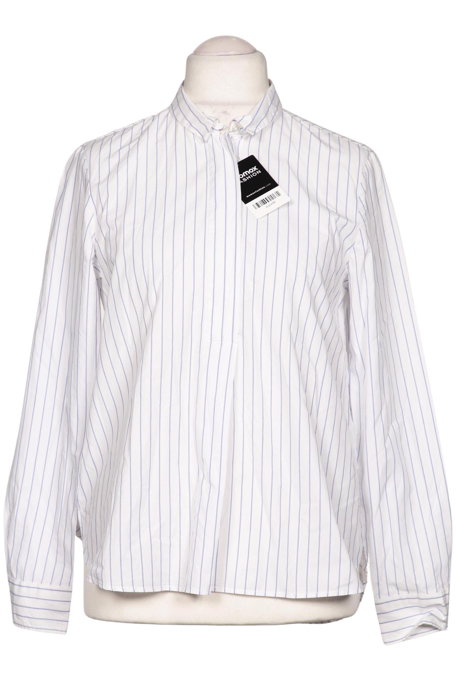 

Marc O Polo Damen Bluse, mehrfarbig, Gr. 38