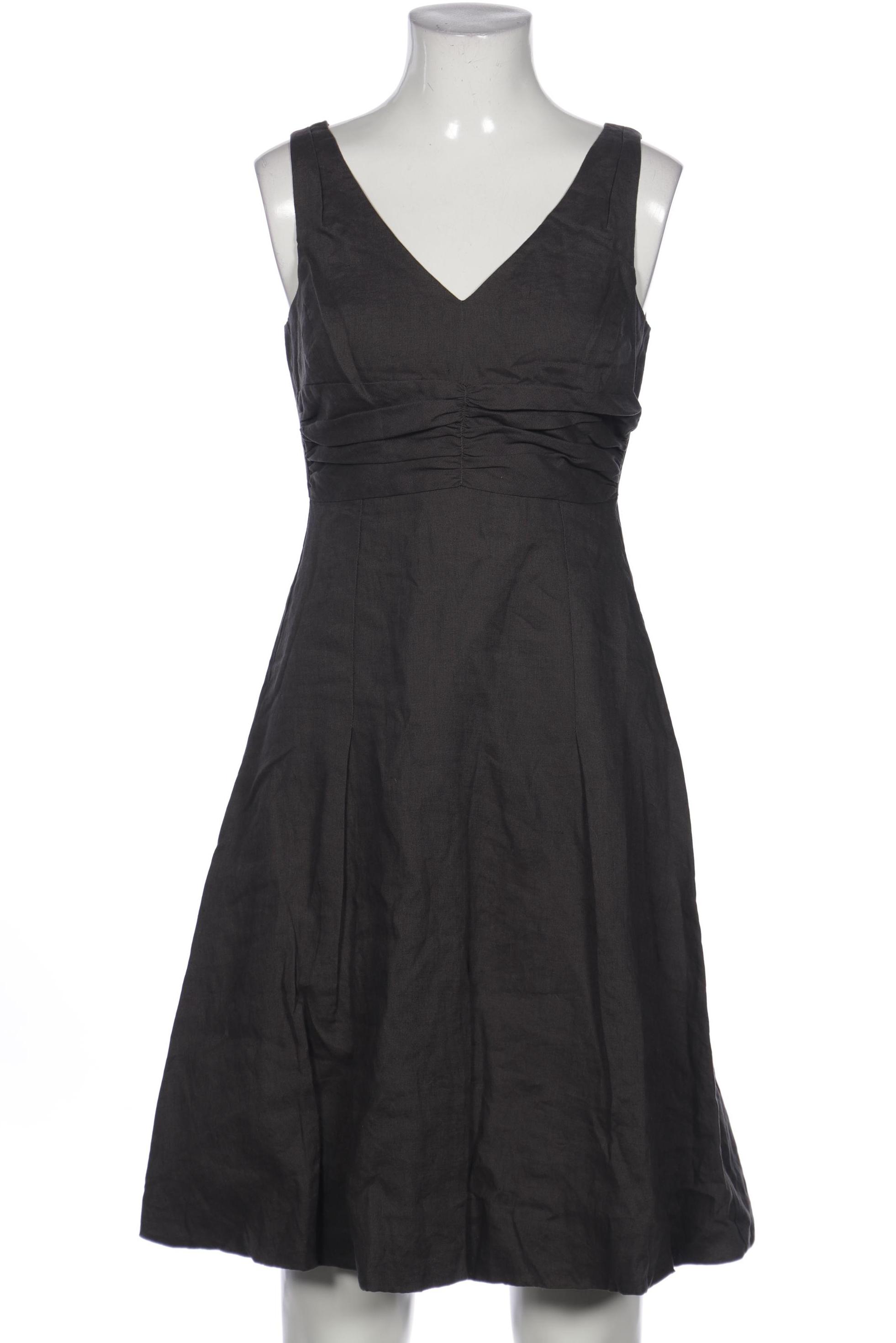 

Marc O Polo Damen Kleid, grau