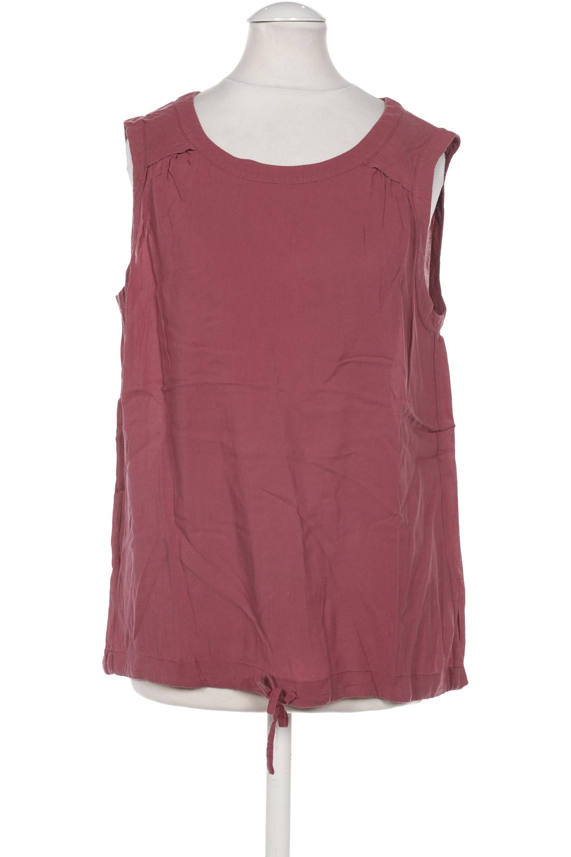 

Marc O Polo Damen Bluse, pink, Gr. 38