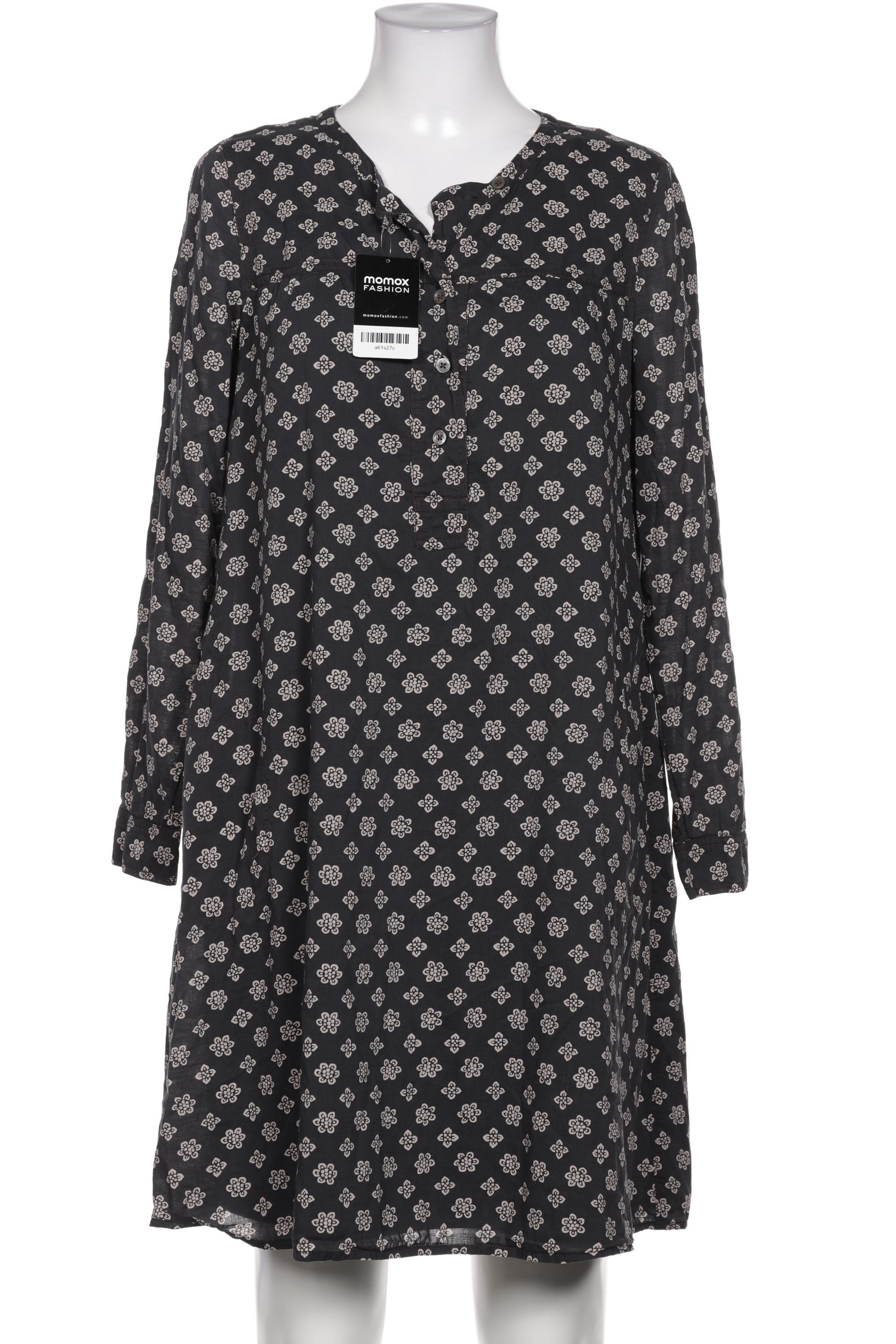 

Marc O Polo Damen Kleid, marineblau, Gr. 36