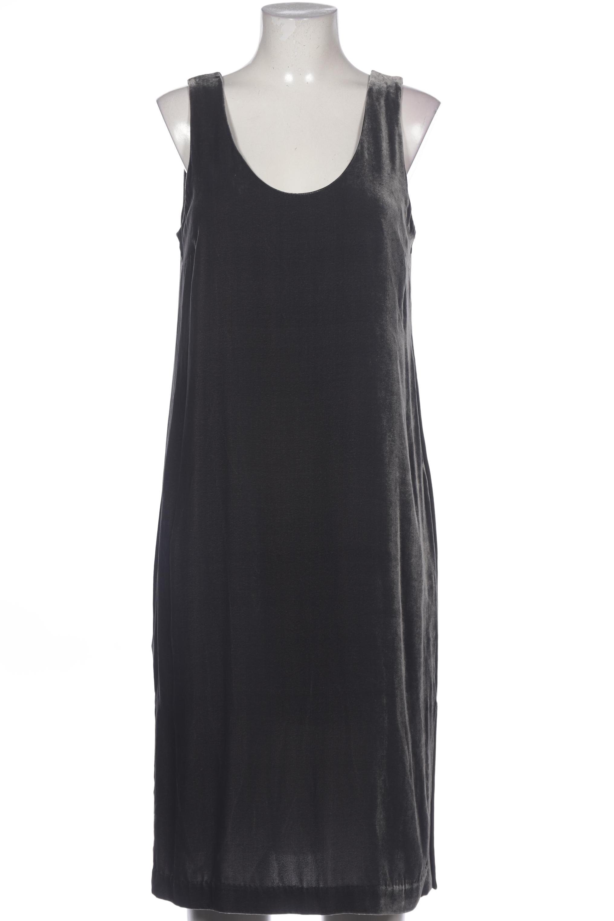 

Marc O Polo Damen Kleid, grau, Gr. 40
