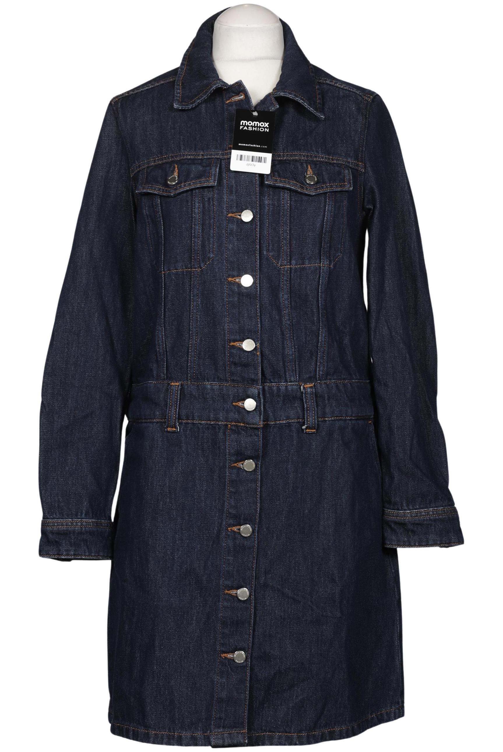 

Marc O Polo Damen Kleid, marineblau, Gr. 38