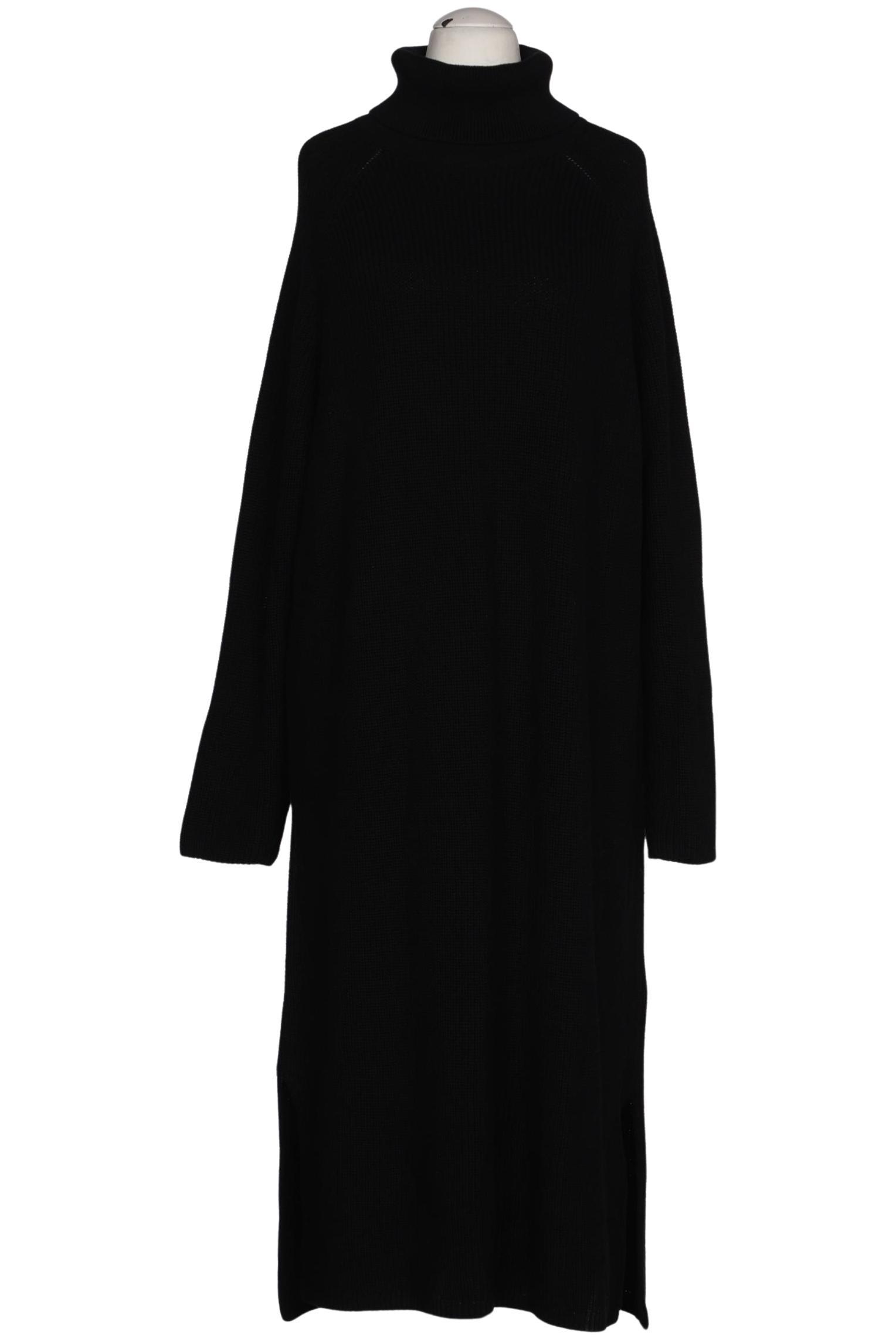 

Marc O Polo Damen Kleid, schwarz, Gr. 44
