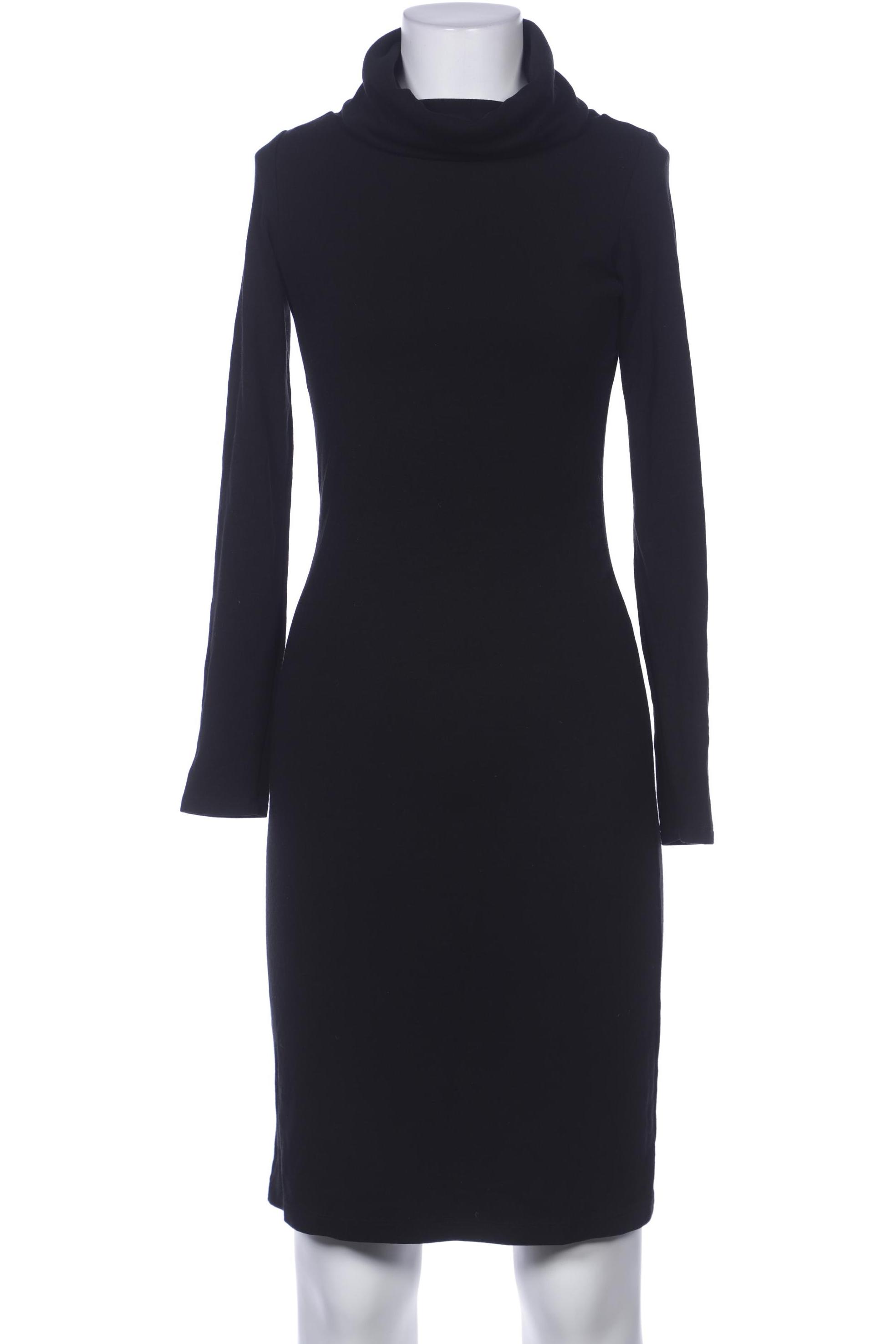 

Marc O Polo Damen Kleid, schwarz, Gr. 34