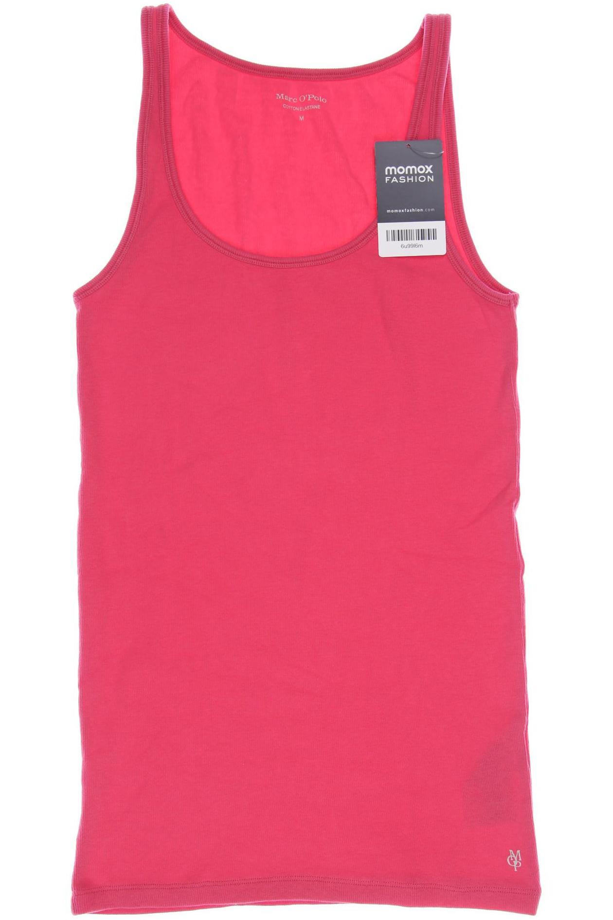 

Marc O Polo Damen Top, pink