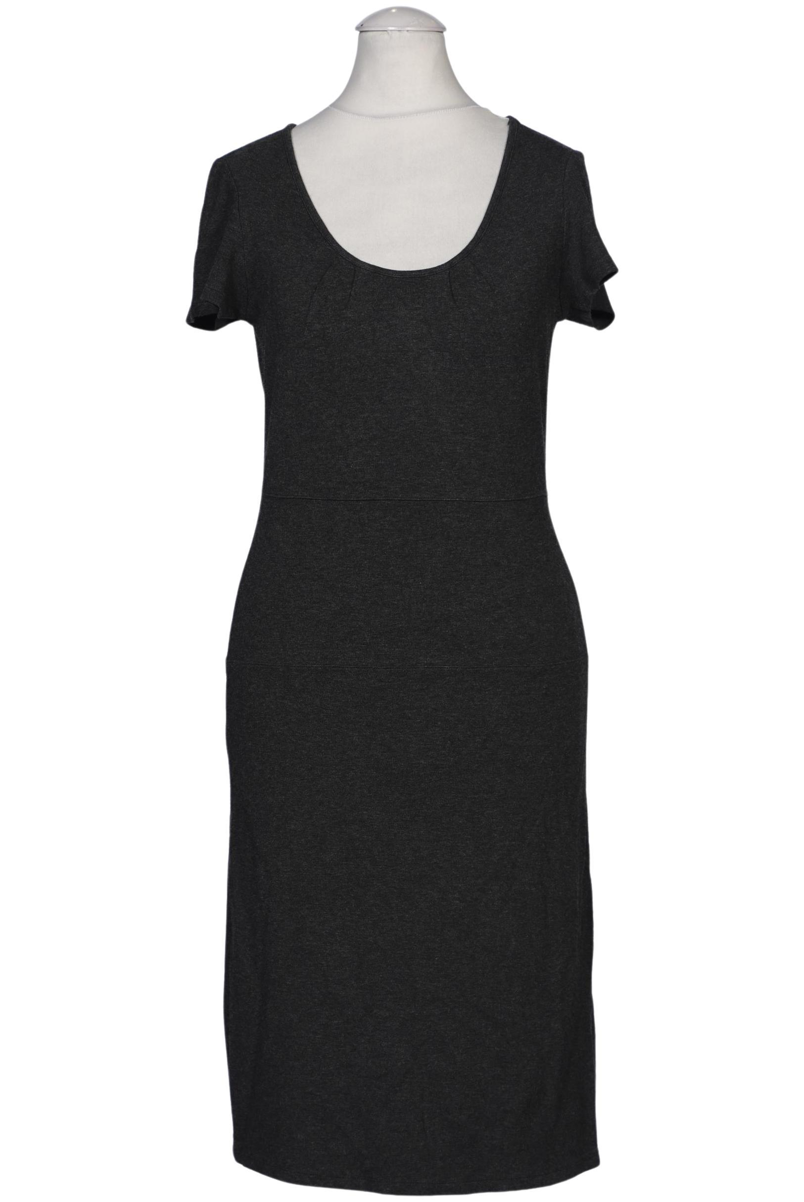 

Marc O Polo Damen Kleid, grau, Gr. 34