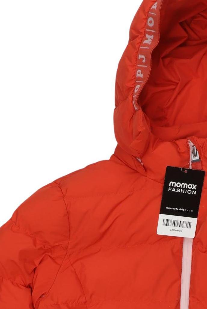 Thumbnail - Marc O Polo Mädchen Jacke, rot, Gr. 146/152