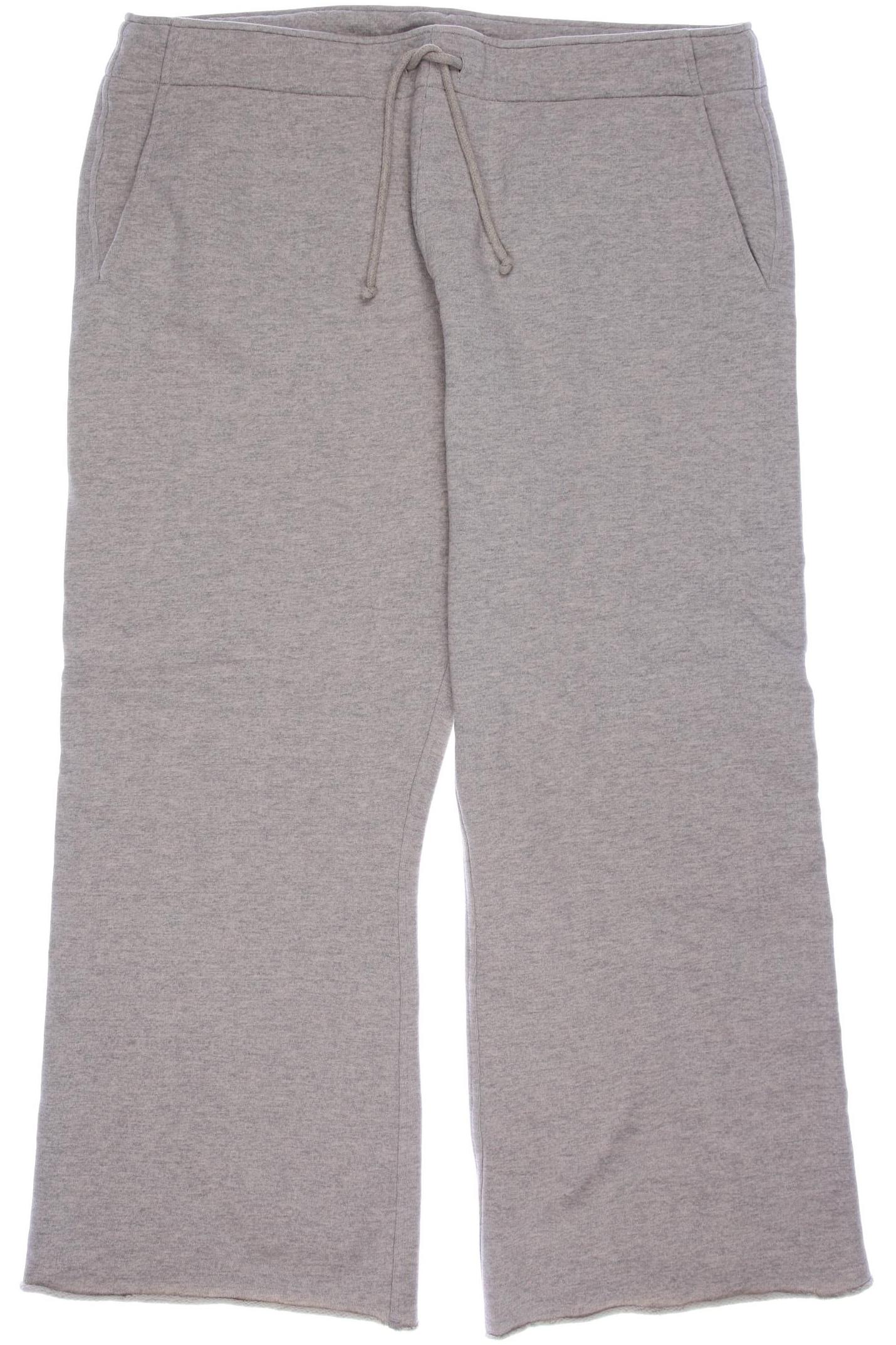 

Marc O Polo Damen Stoffhose, grau