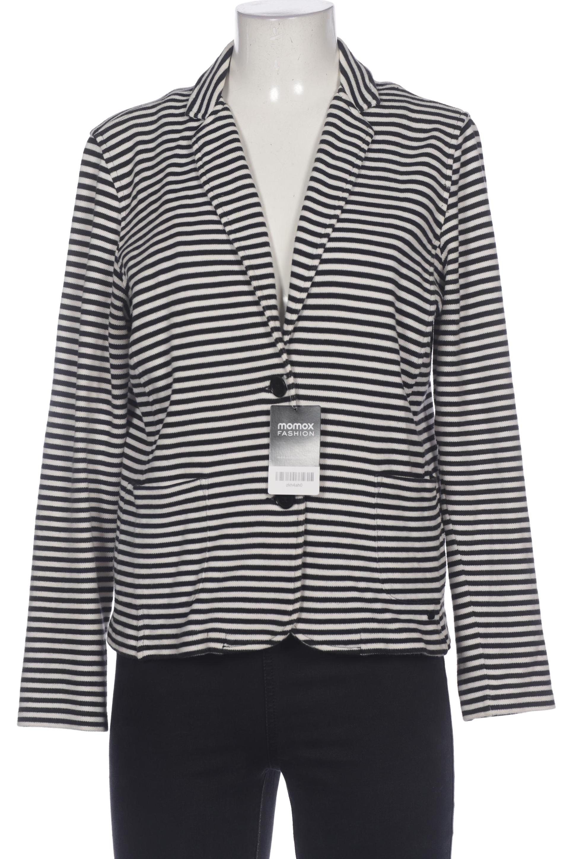 

Marc O Polo Damen Blazer, weiß, Gr. 40