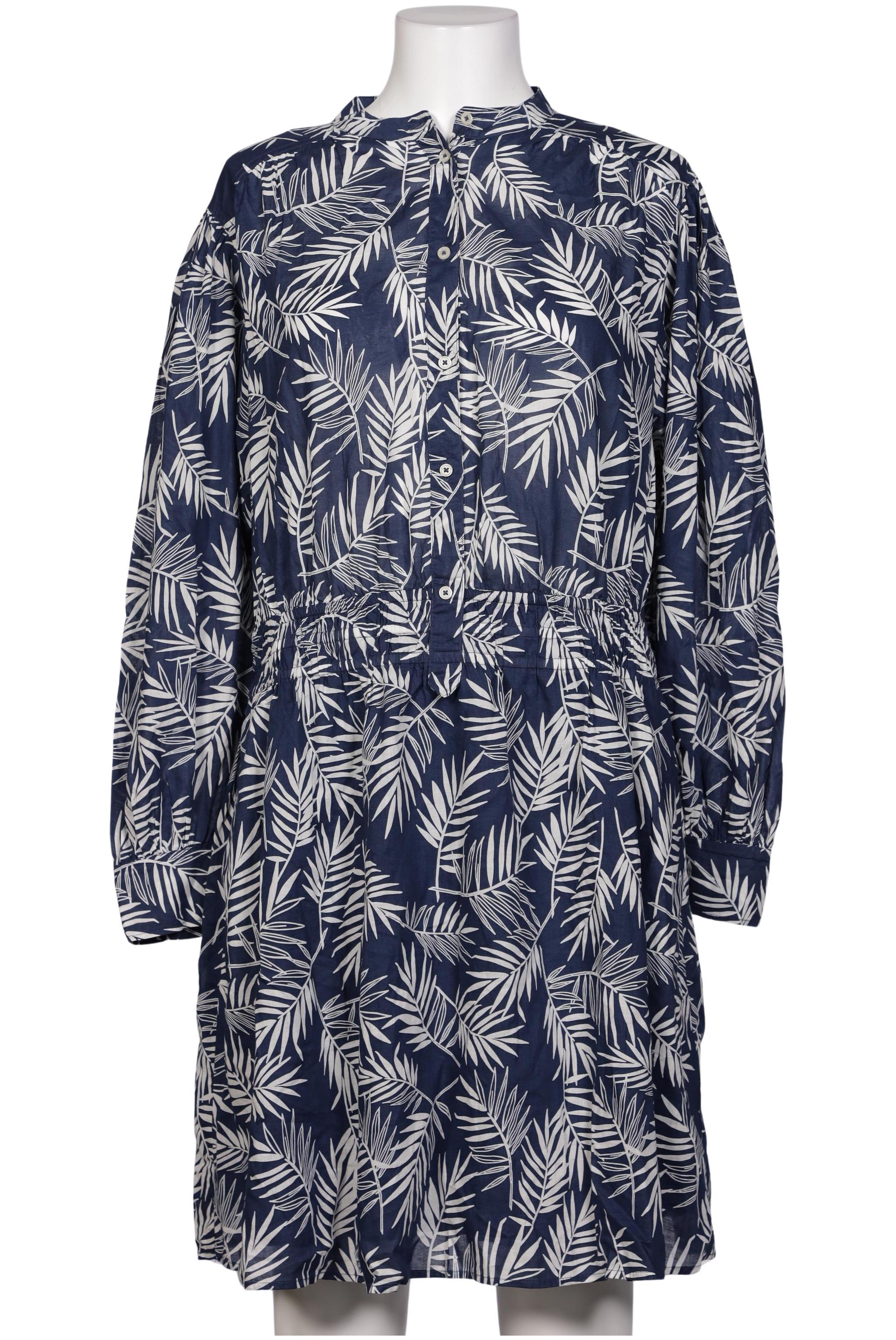 

Marc O Polo Damen Kleid, mehrfarbig, Gr. 42