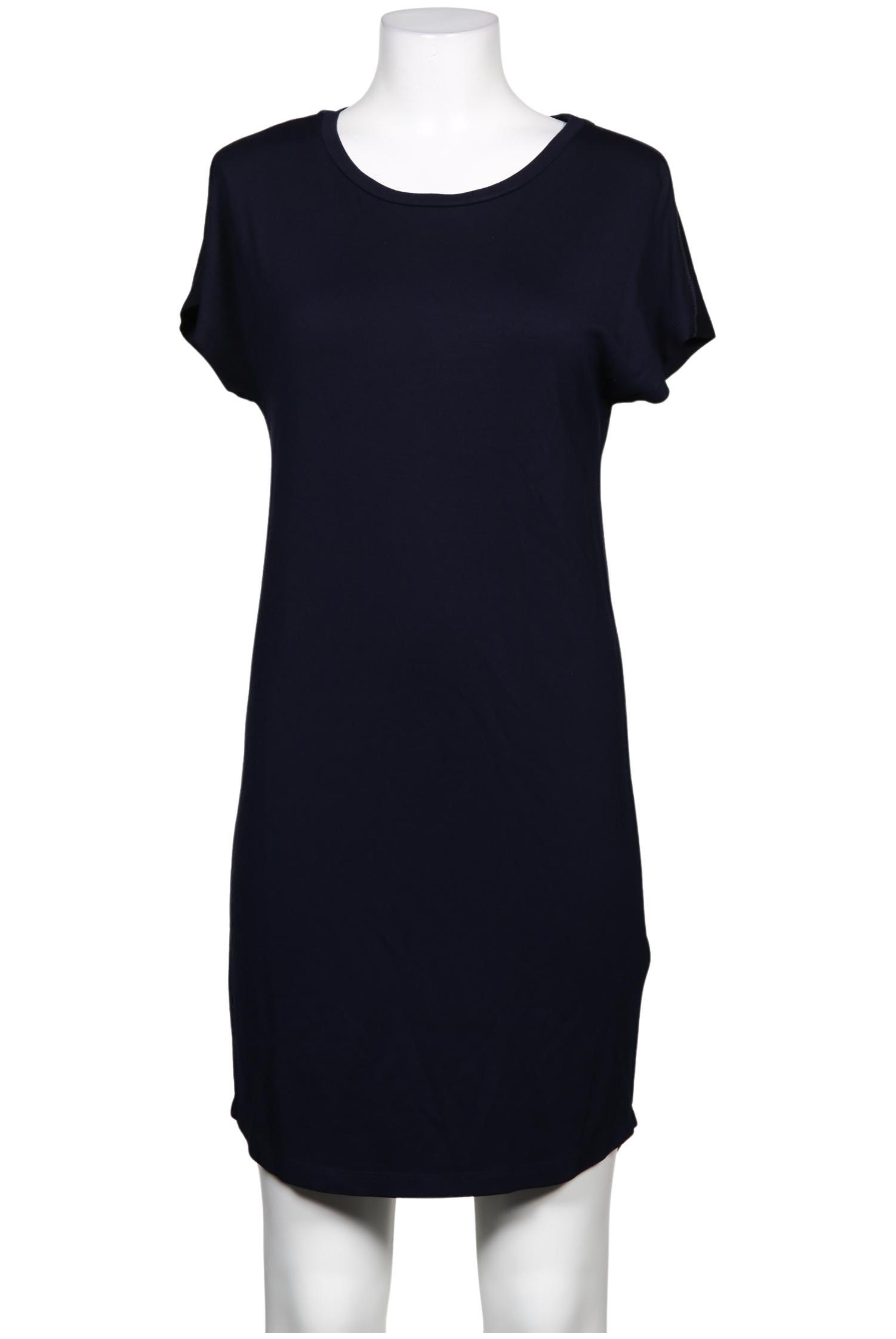 Thumbnail - Marc O Polo Damen Kleid, marineblau, Gr. 36