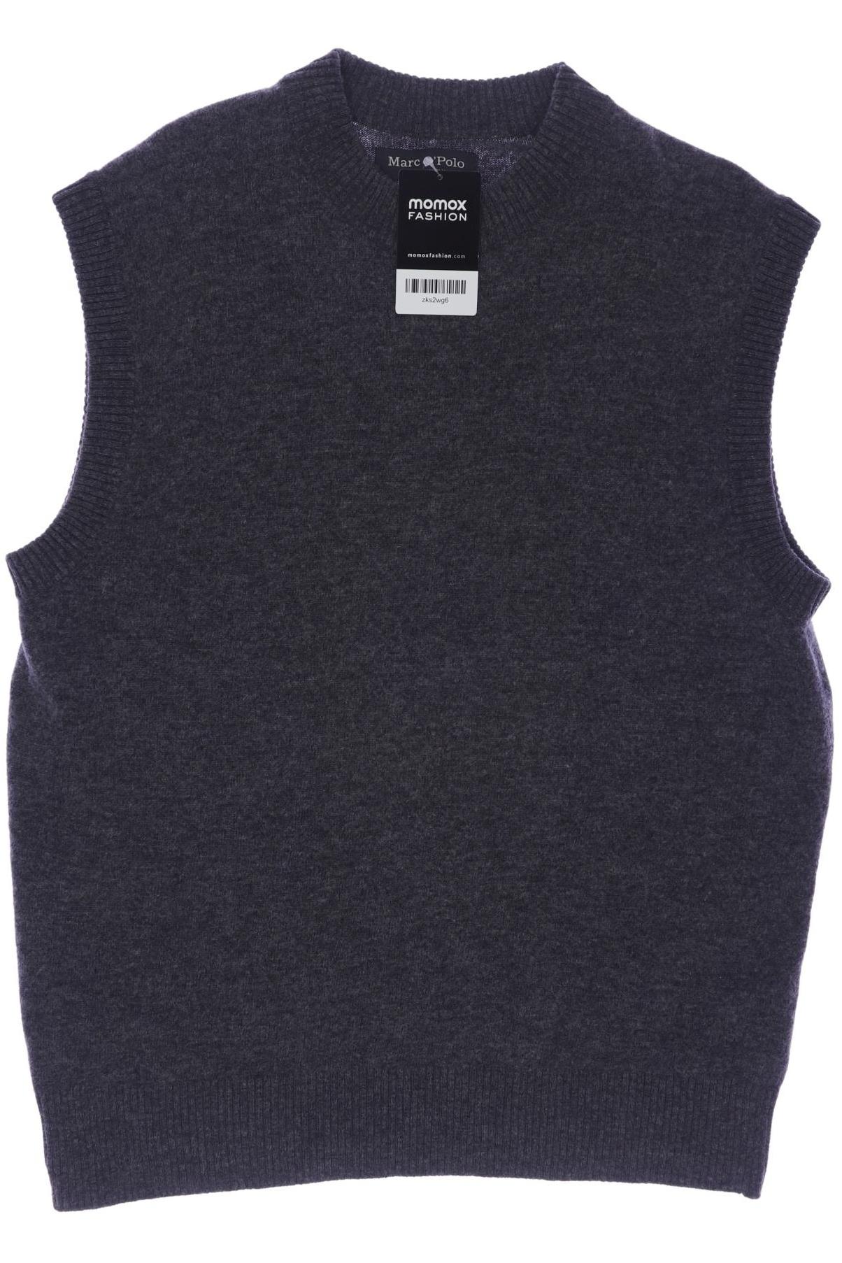 

Marc O Polo Herren Pullover, grau, Gr. 54