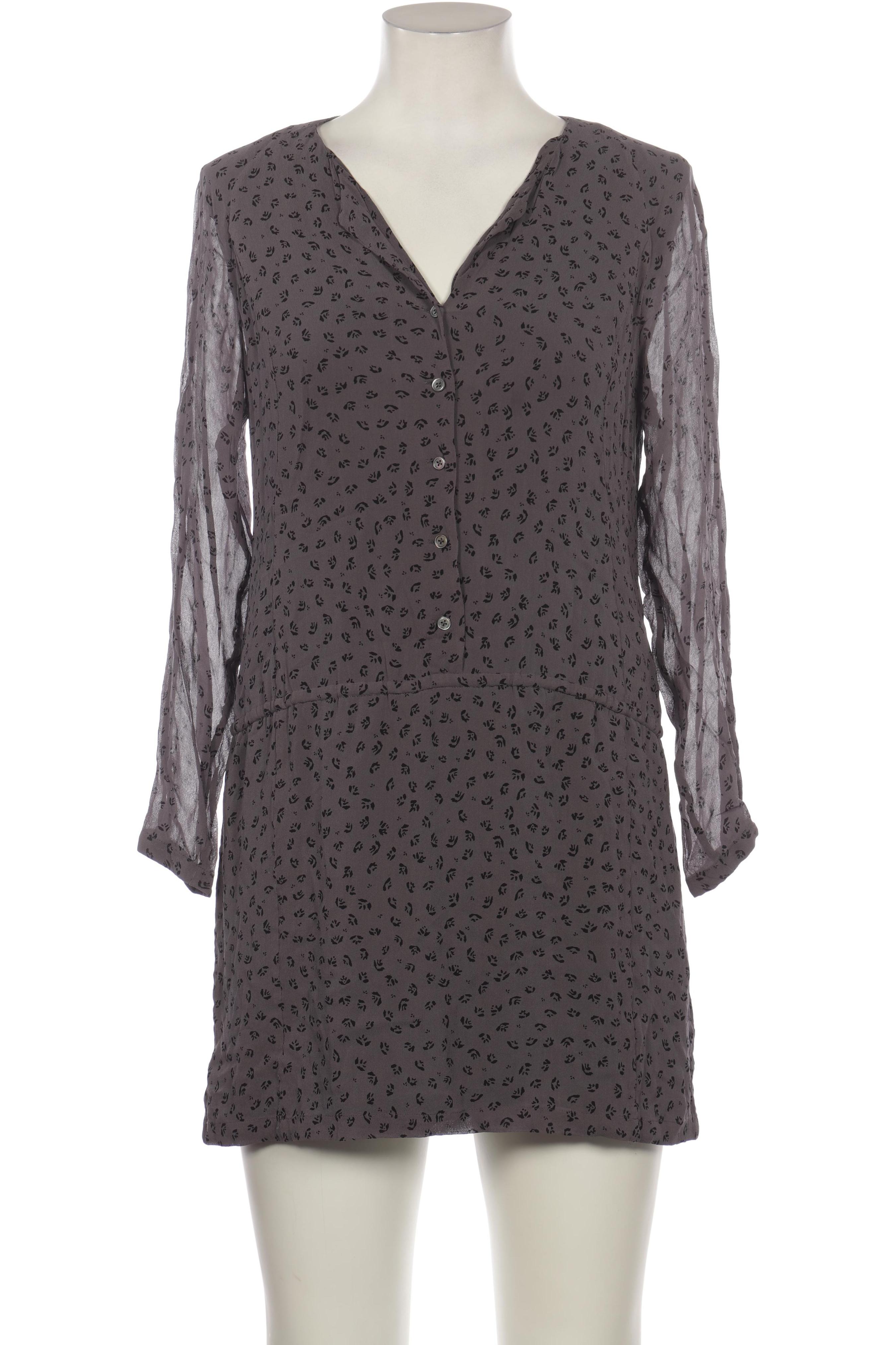 

Marc O Polo Damen Kleid, grau, Gr. 42