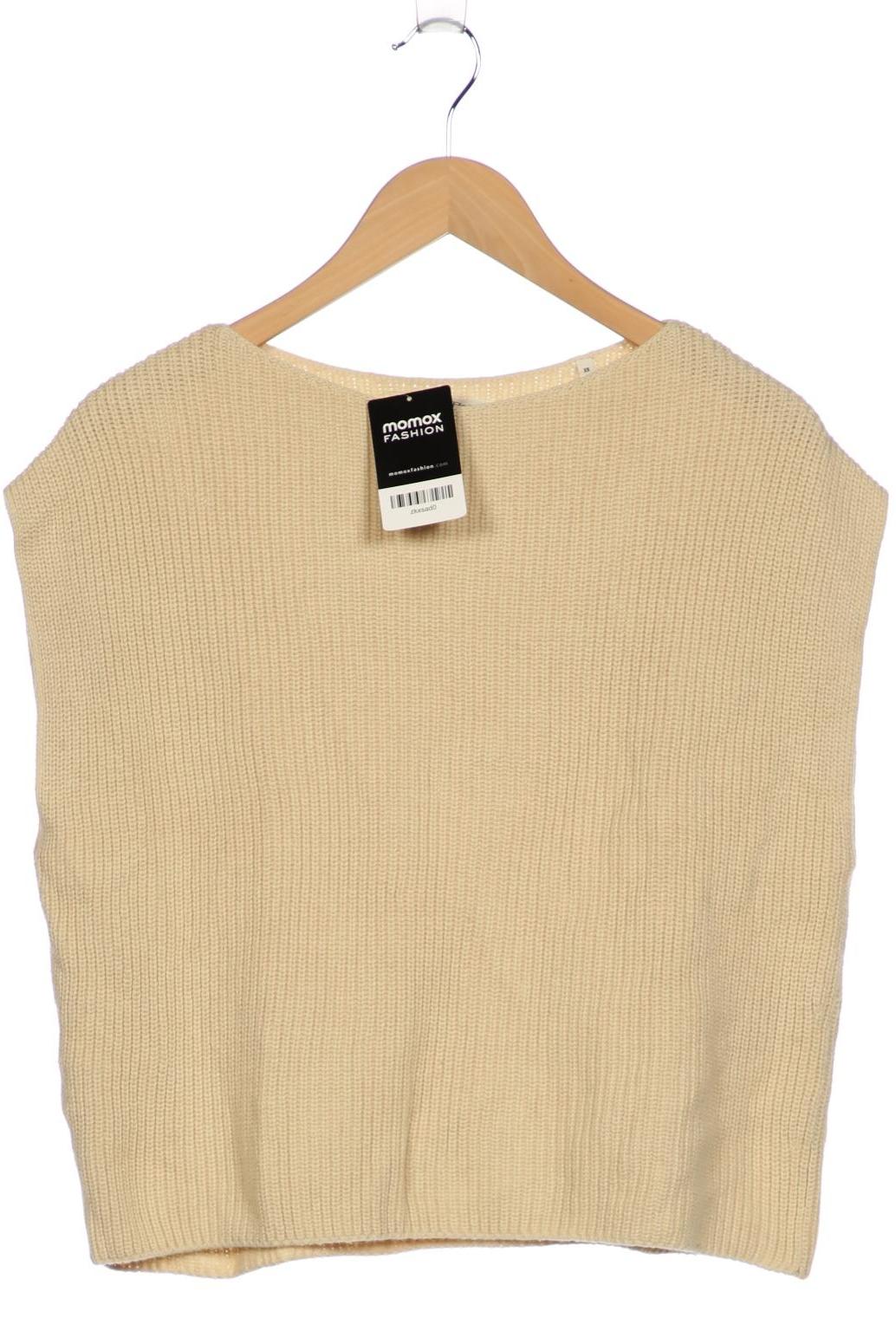 

Marc O Polo Damen Pullover, beige, Gr. 34