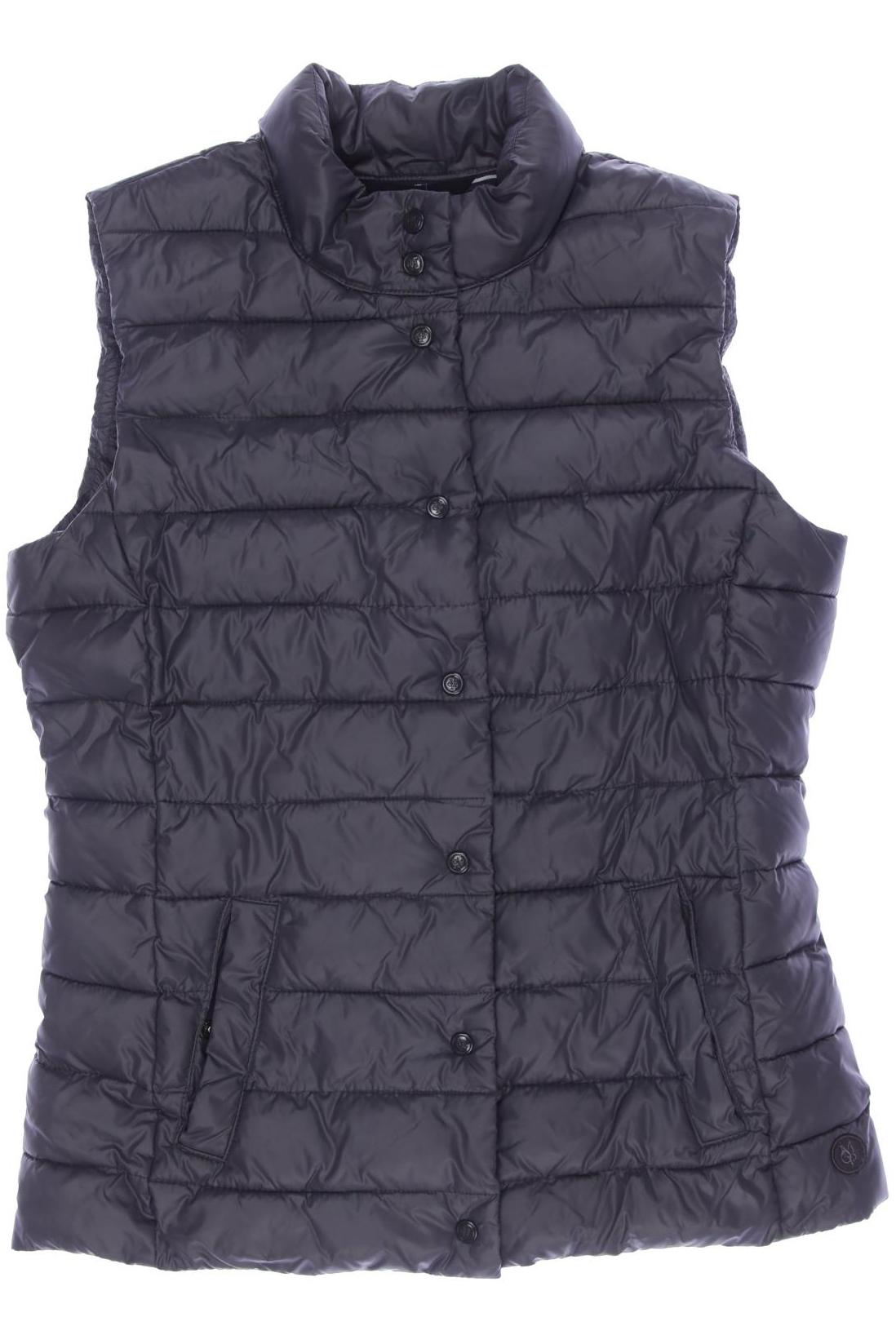 

Marc O Polo Damen Weste, grau, Gr. 36