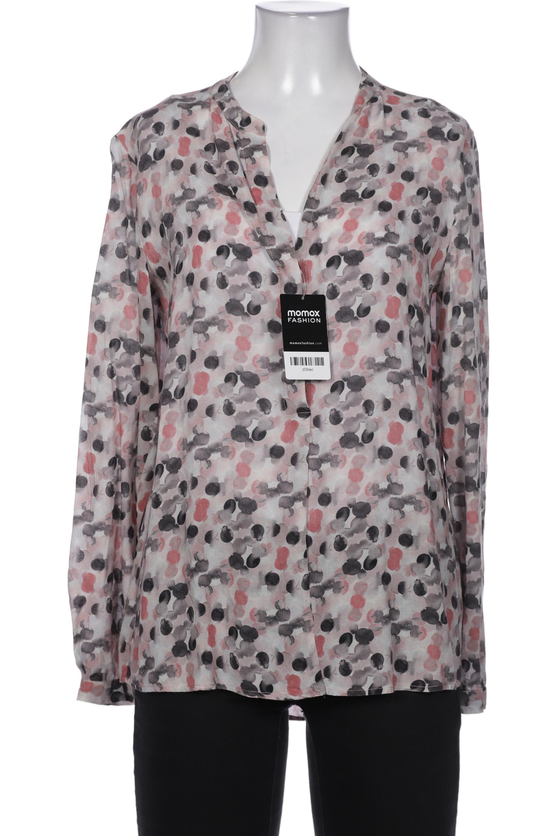 

Marc O Polo Damen Bluse, pink, Gr. 36
