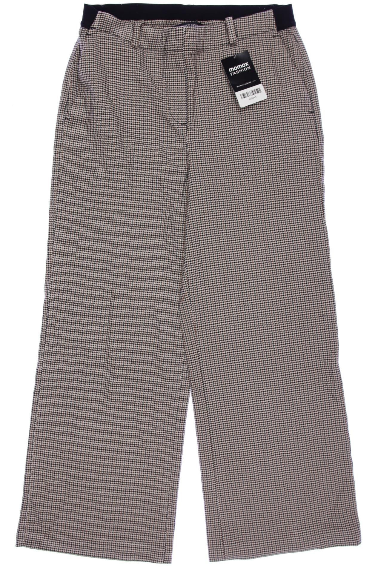 

Marc O Polo Damen Stoffhose, beige, Gr. 36
