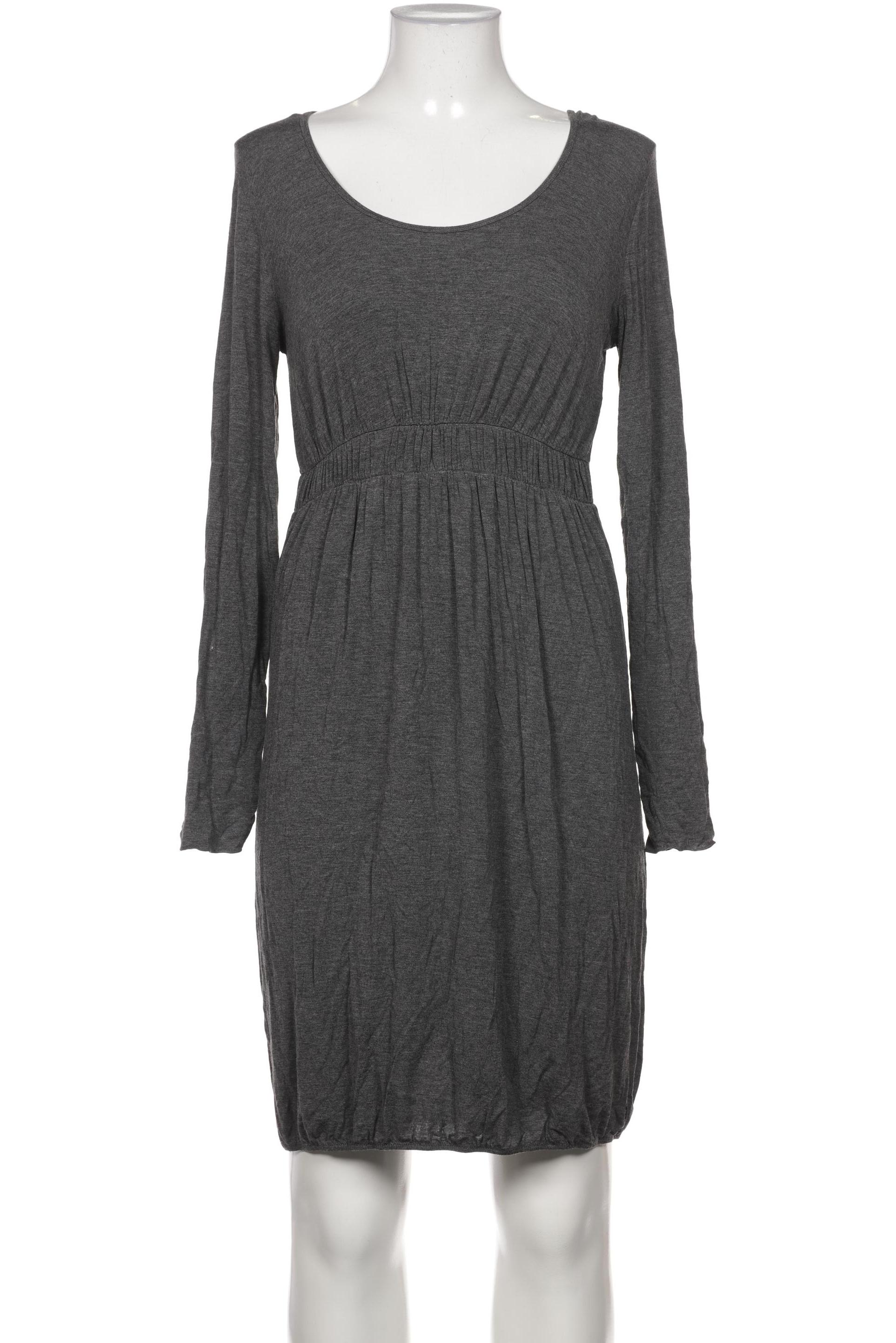 

Marc O Polo Damen Kleid, grau, Gr. 38