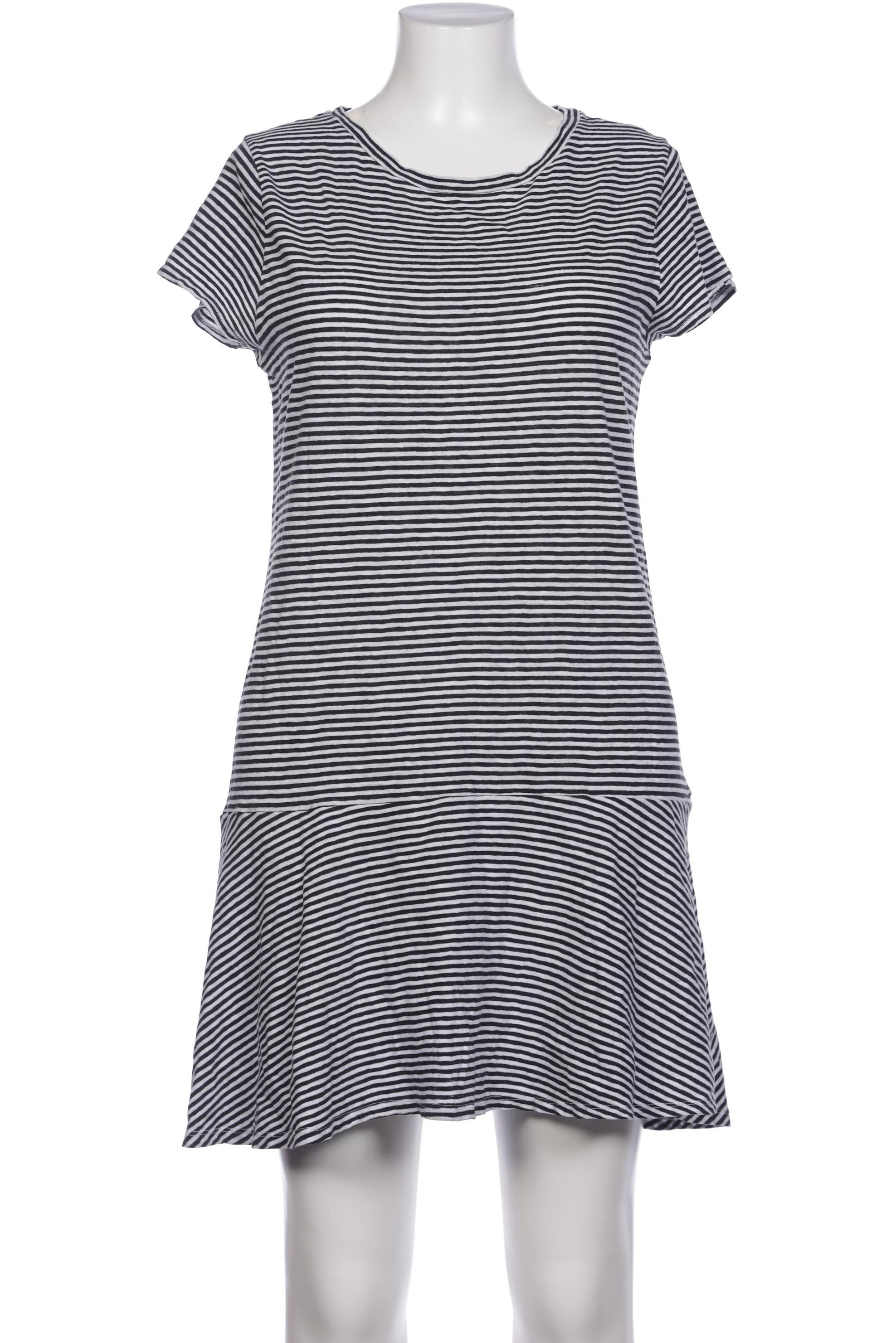 

Marc O Polo Damen Kleid, schwarz, Gr. 44
