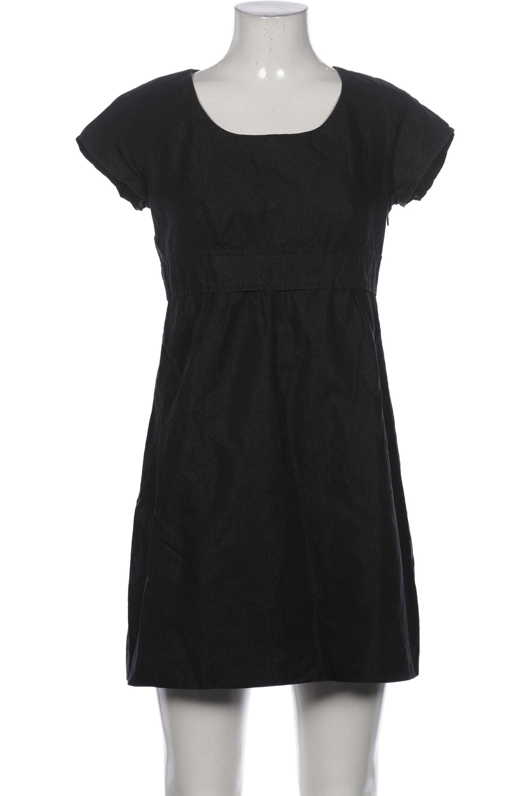 

Marc O Polo Damen Kleid, schwarz, Gr. 38