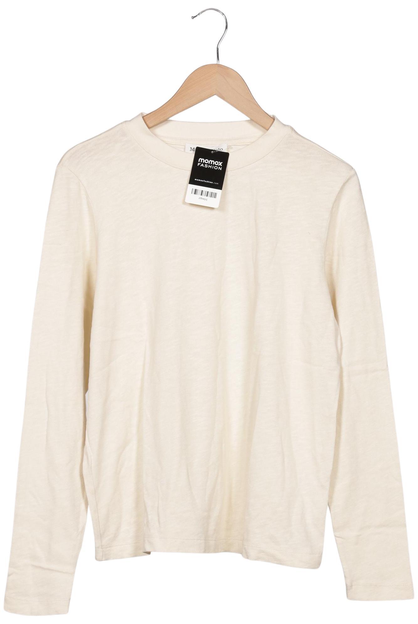

Marc O Polo Damen Pullover, cremeweiß, Gr. 42