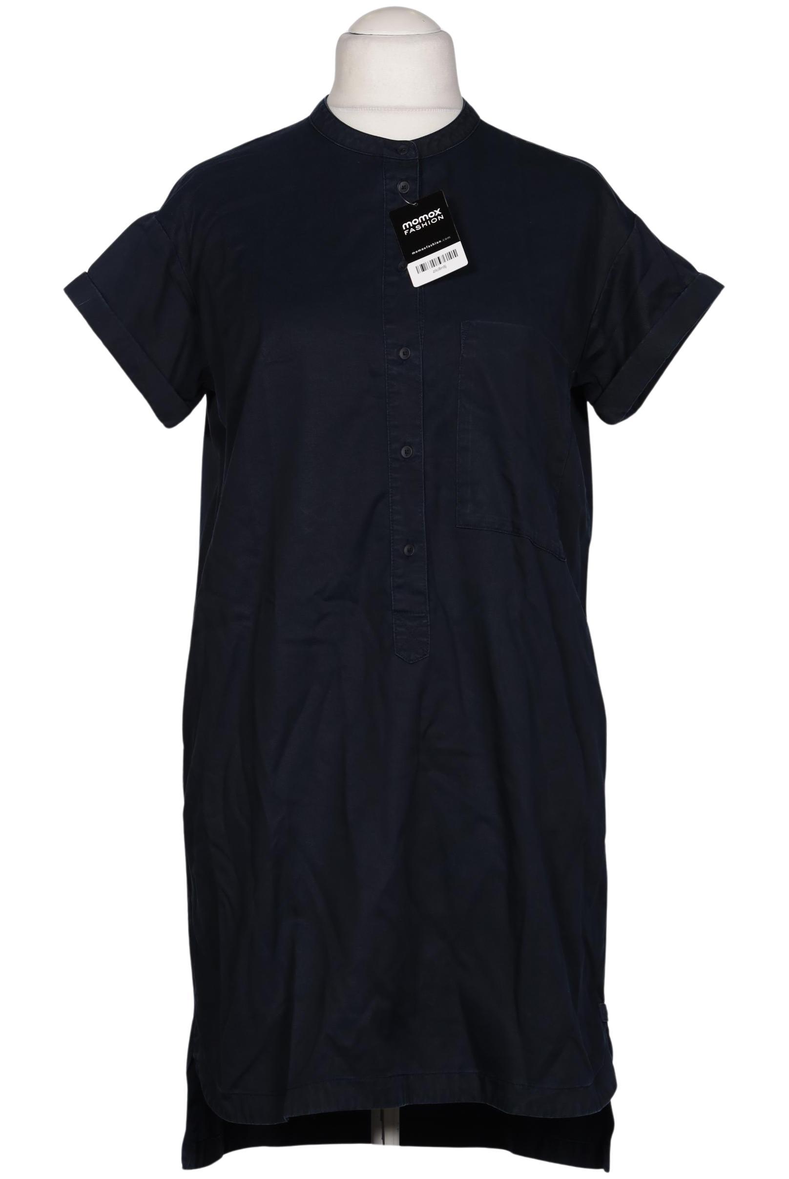 

Marc O Polo Damen Kleid, marineblau, Gr. 36