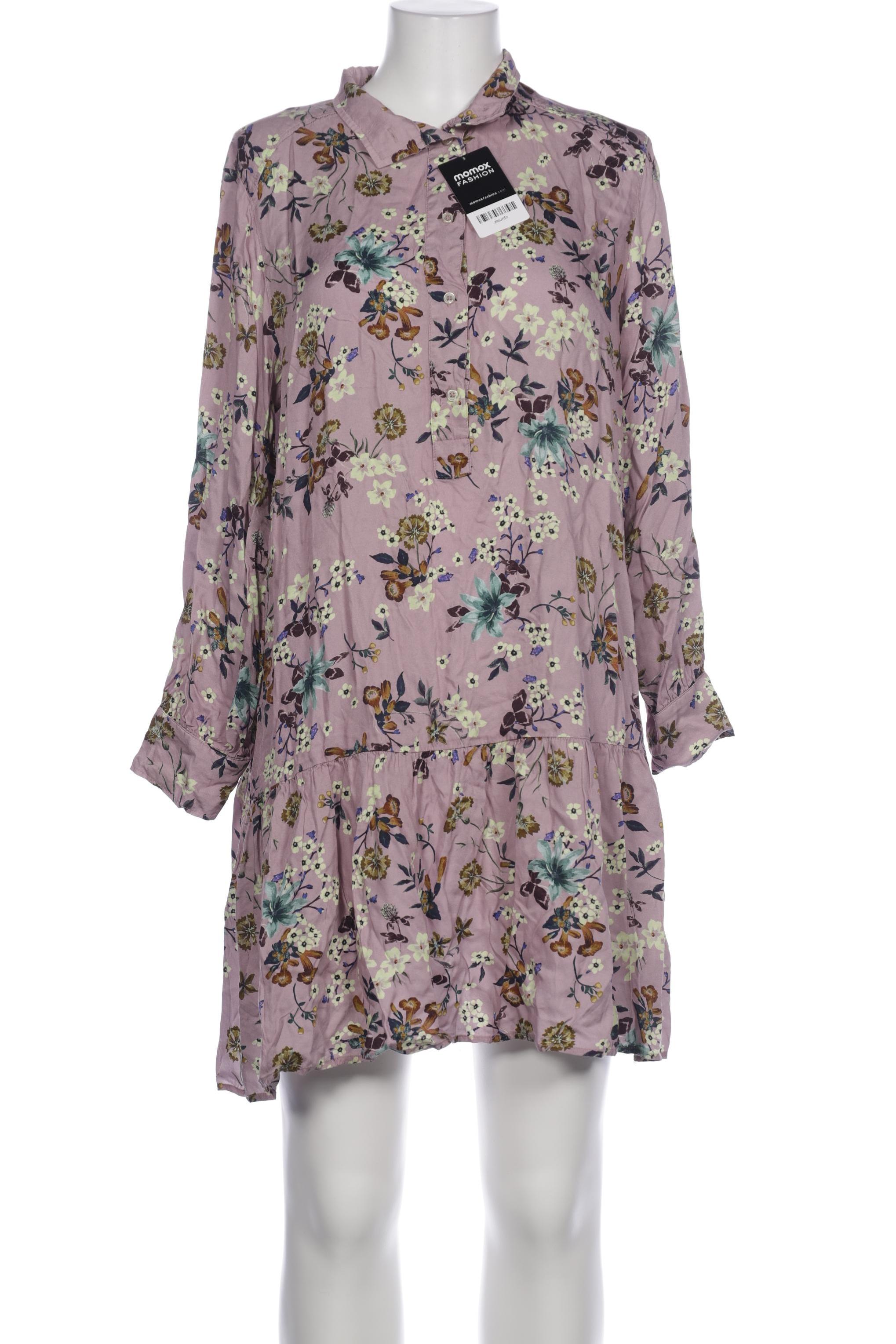 

Marc O Polo Damen Kleid, flieder, Gr. 40