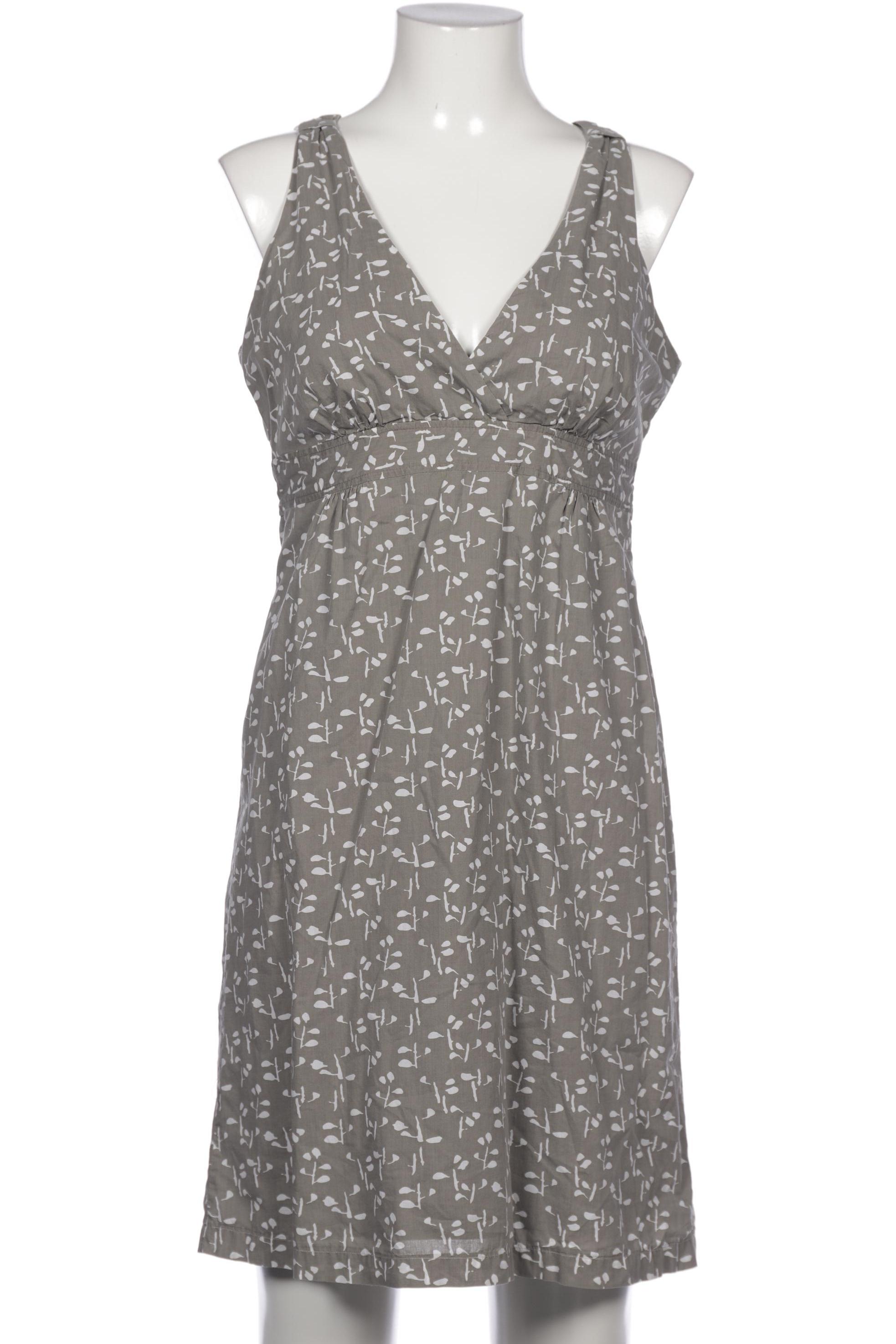 

Marc O Polo Damen Kleid, grün