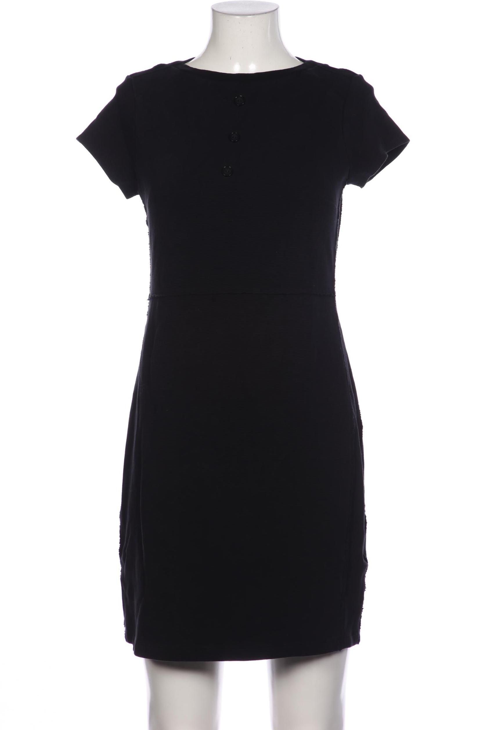 

Marc O Polo Damen Kleid, schwarz, Gr. 40