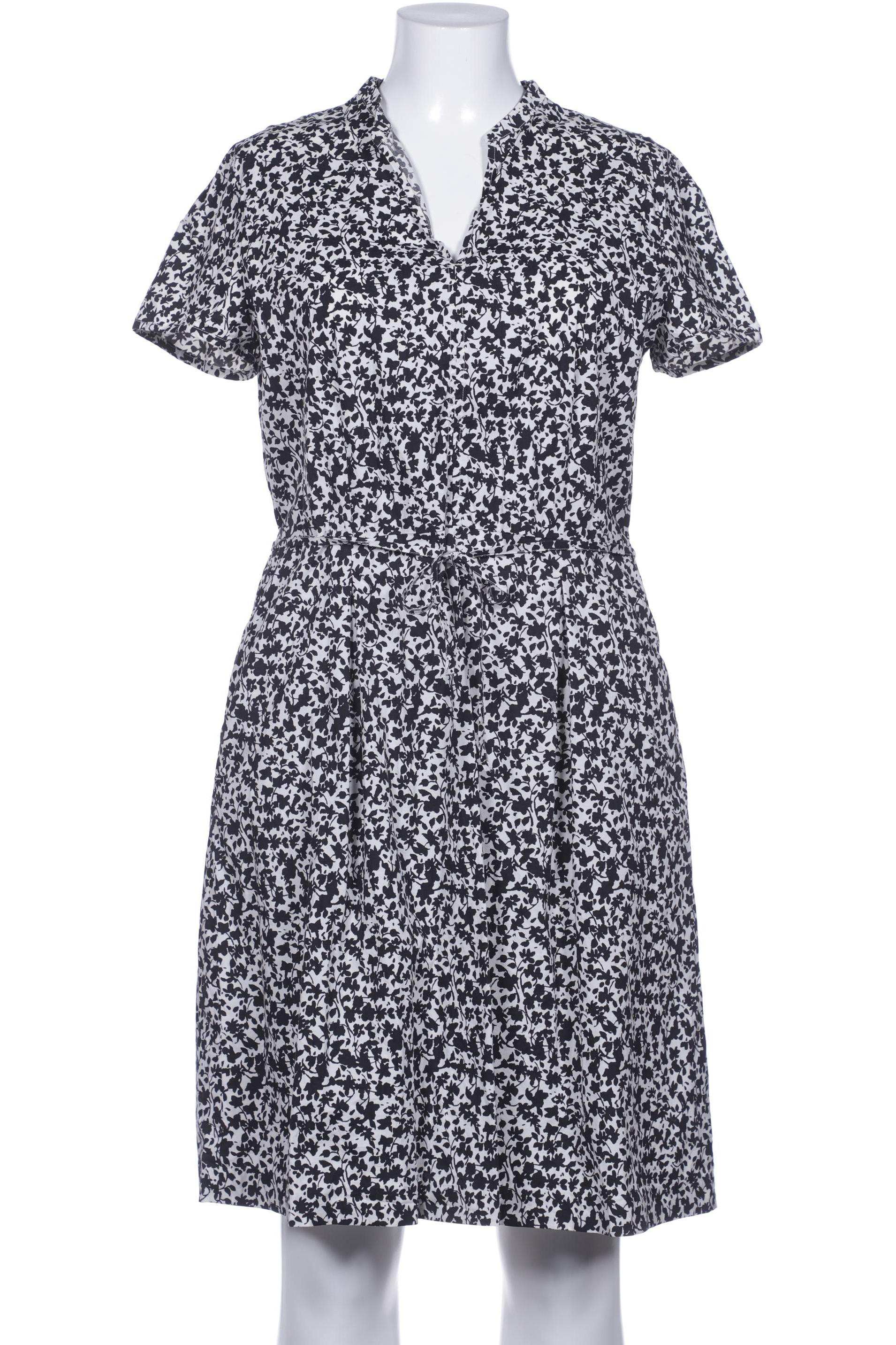 

Marc O Polo Damen Kleid, schwarz