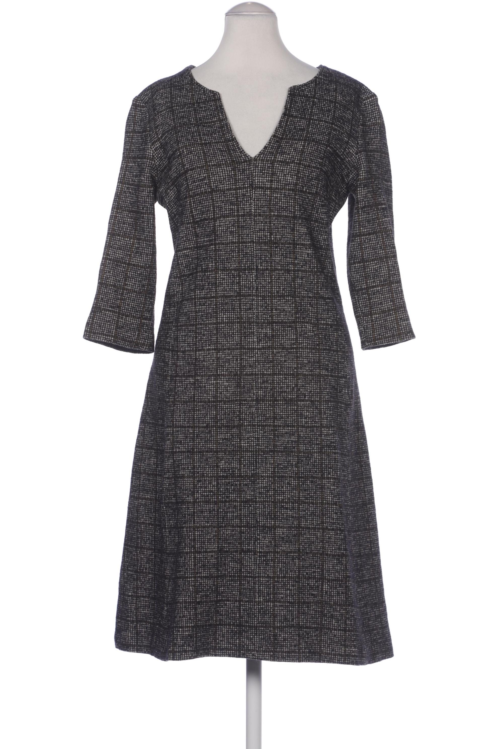 

Marc O Polo Damen Kleid, grün, Gr. 36