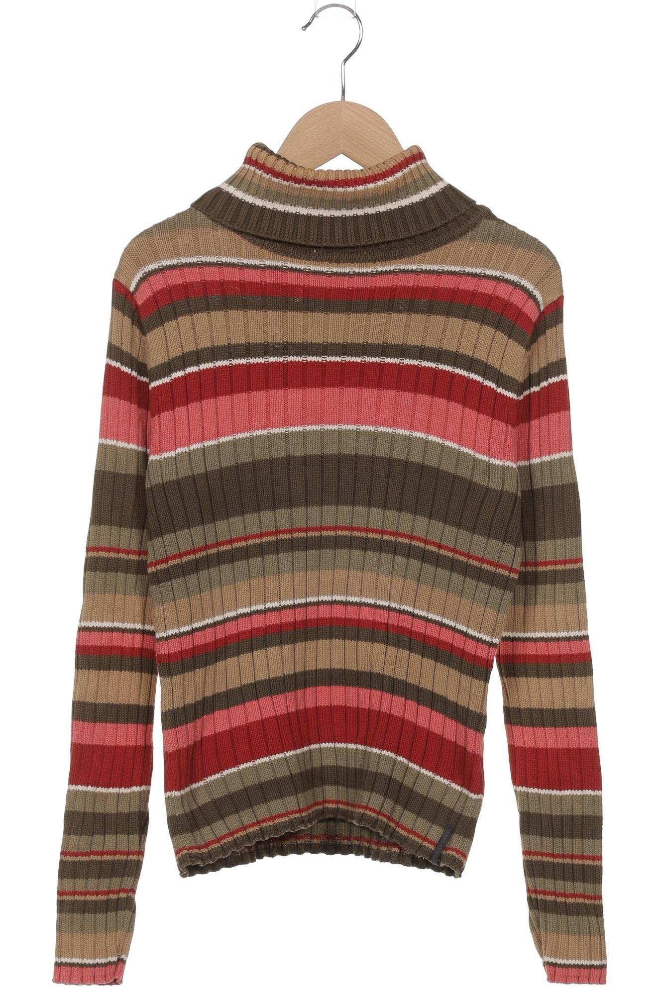 

Marc O Polo Damen Pullover, mehrfarbig, Gr. 38