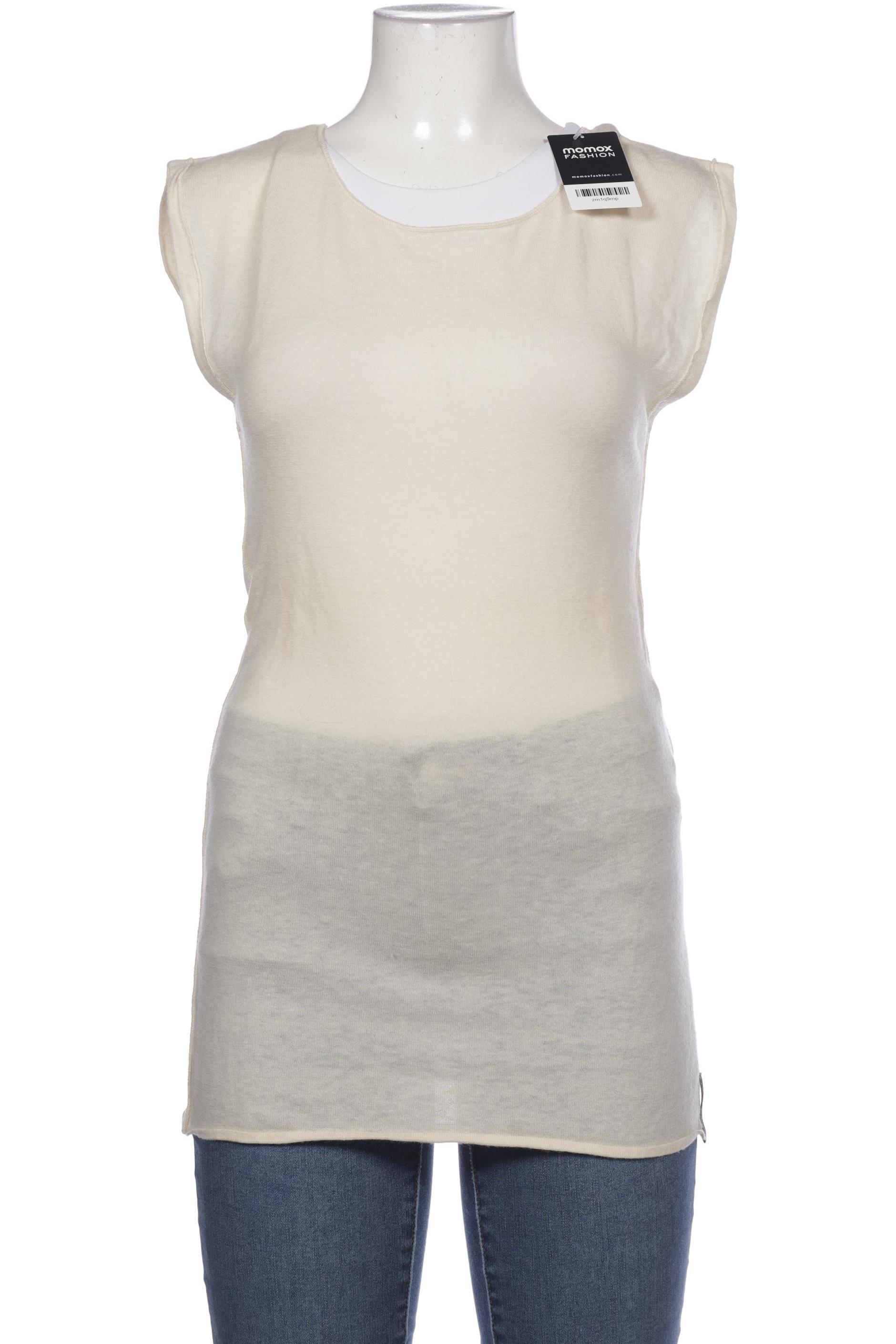 

Marc O Polo Damen Pullover, beige