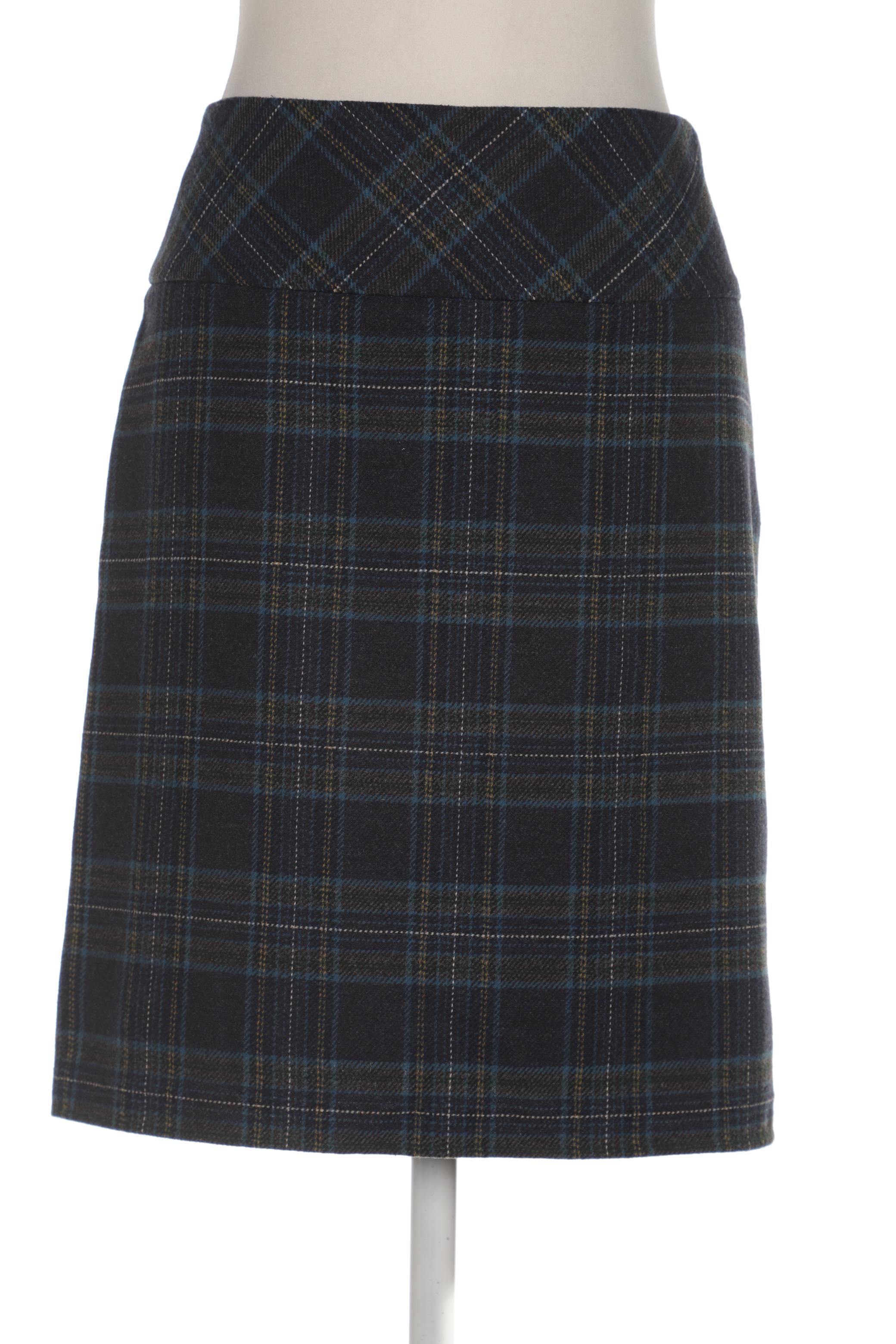 

Marc O Polo Damen Rock, marineblau