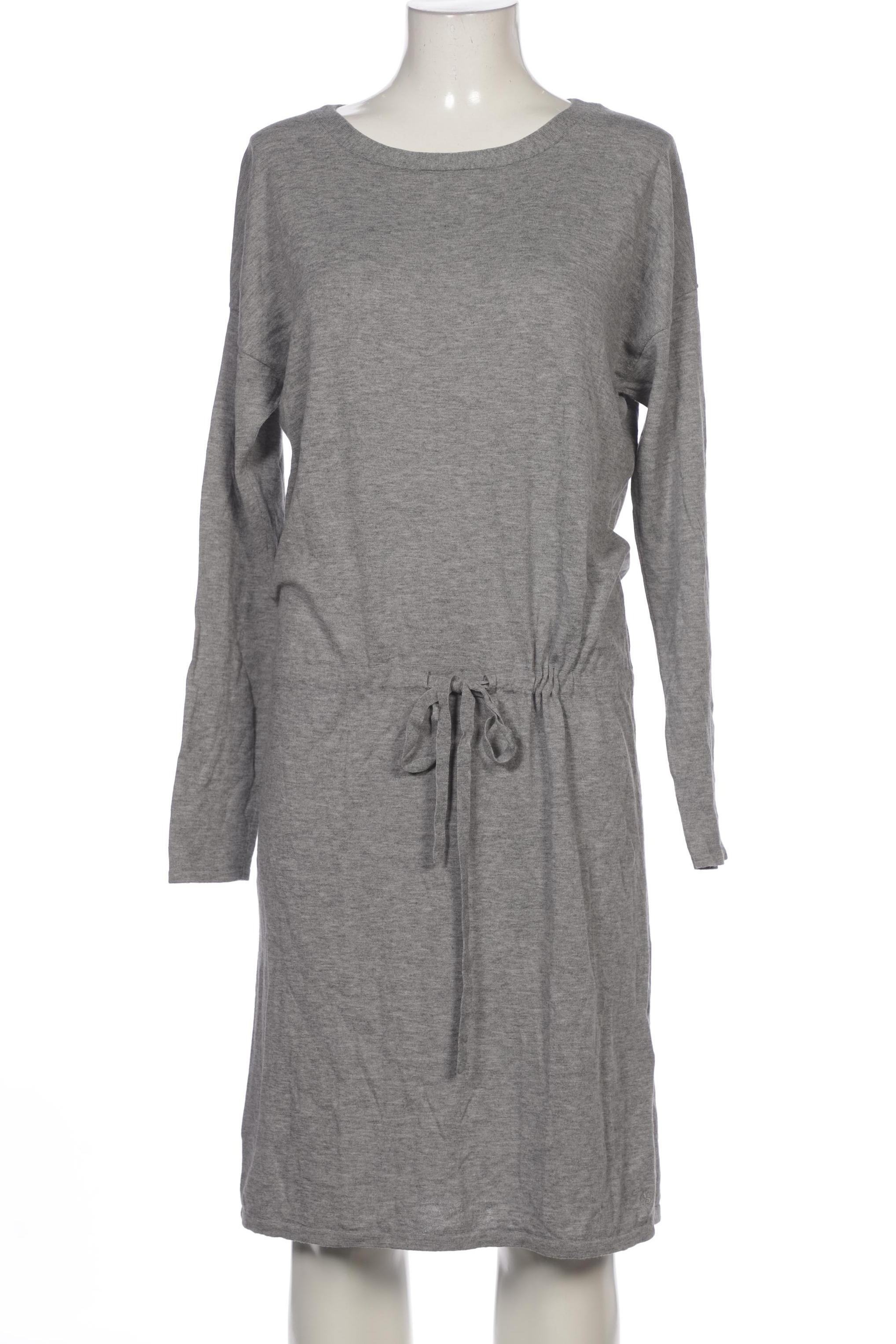 

Marc O Polo Damen Kleid, grau, Gr. 40