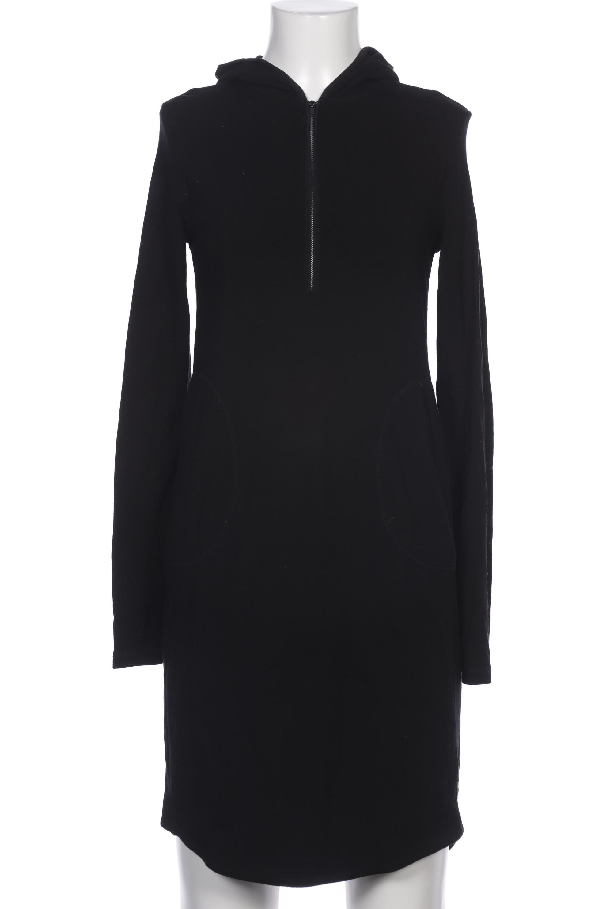 

Marc O Polo Damen Kleid, schwarz