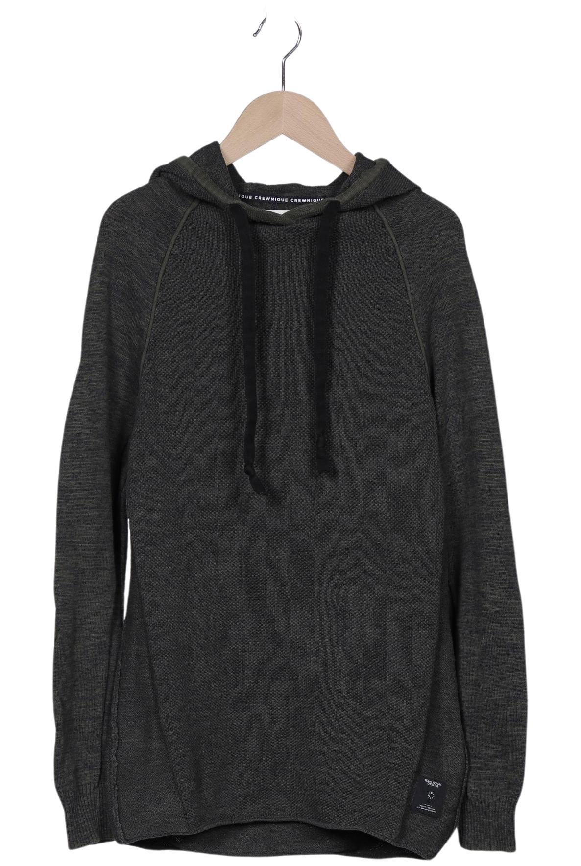 

Marc O Polo Herren Pullover, grün, Gr. 46