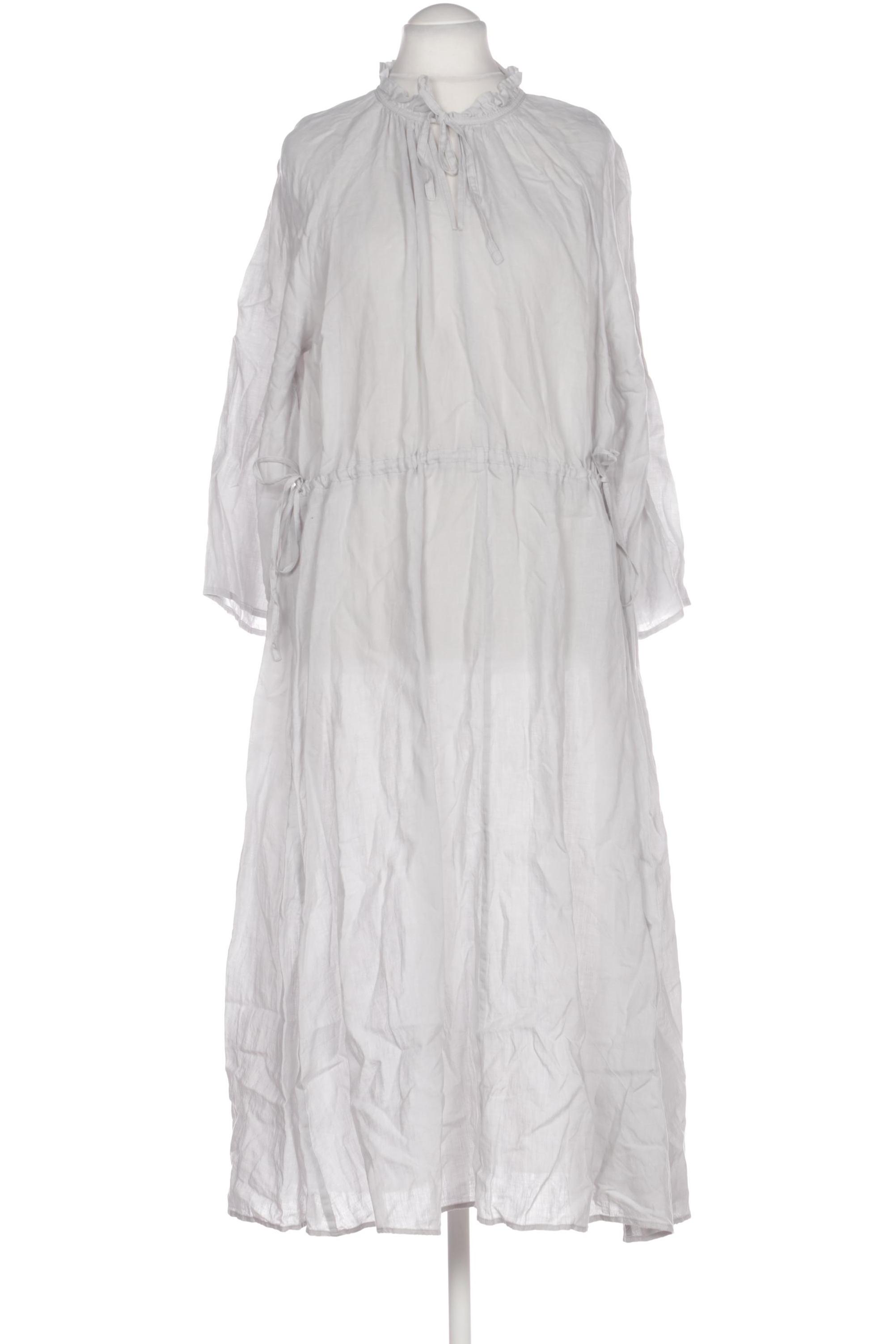 

Marc O Polo Damen Kleid, grau, Gr. 38