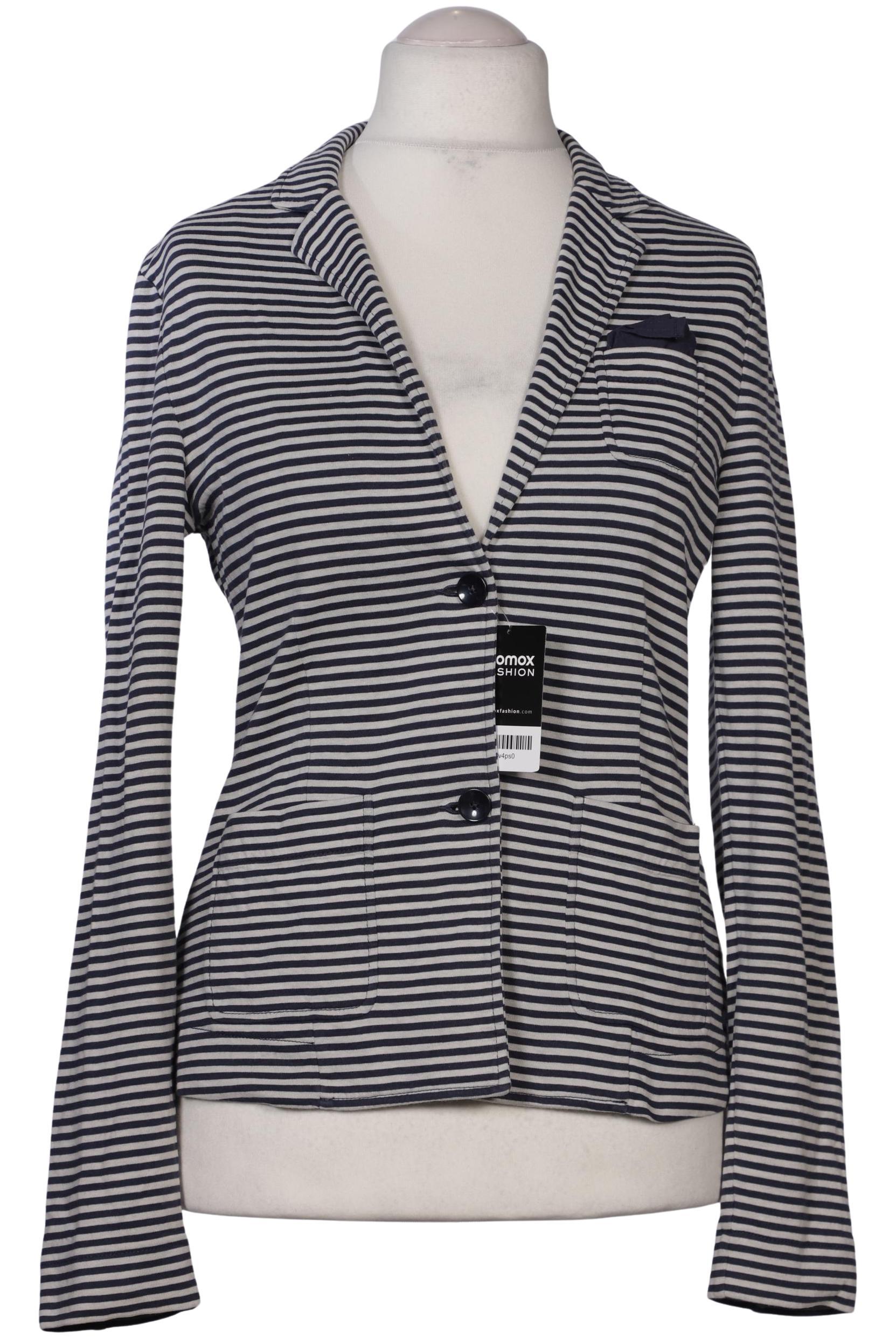

Marc O Polo Damen Blazer, mehrfarbig, Gr. 42