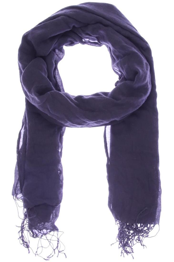 

Marc O Polo Damen Schal, marineblau, Gr.