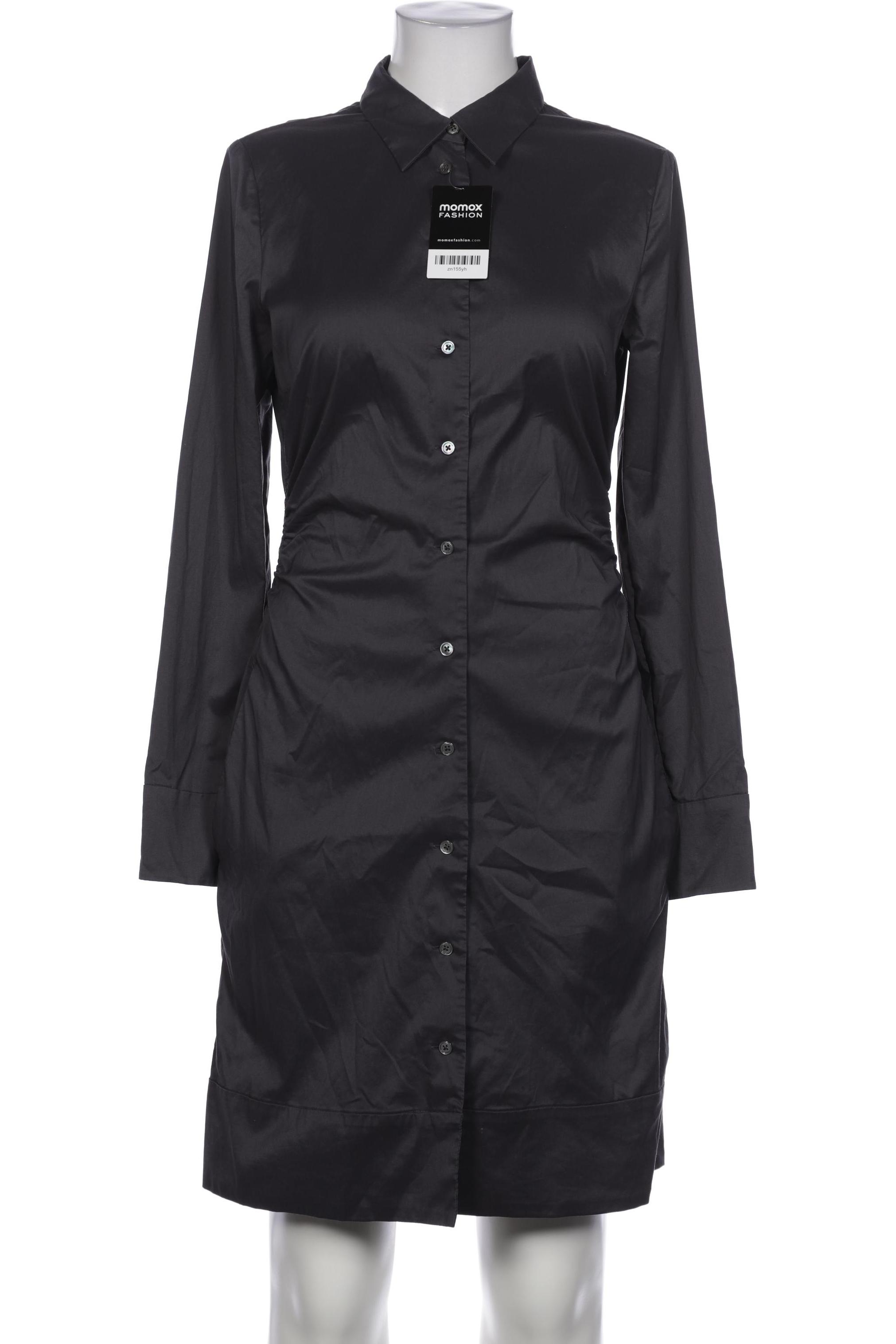 

Marc O Polo Damen Kleid, grau, Gr. 38