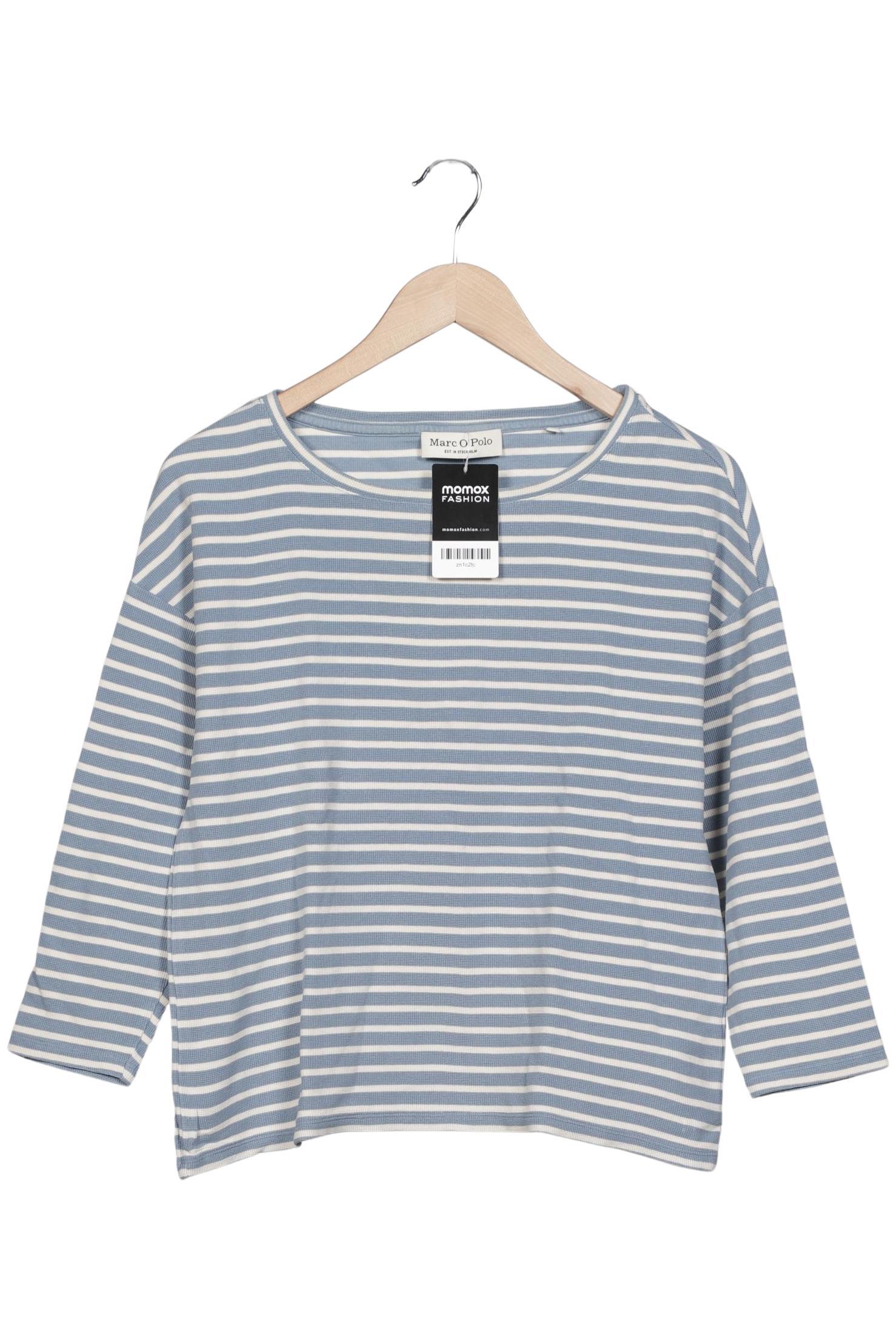 

Marc O Polo Damen Pullover, mehrfarbig, Gr. 36