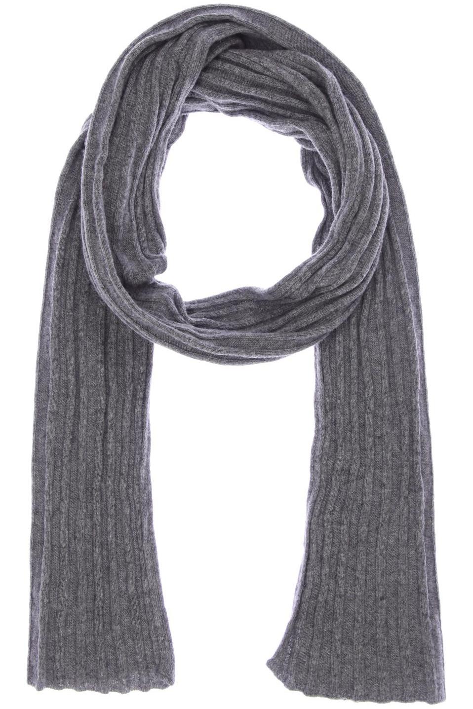 

Marc O Polo Damen Schal, grau, Gr.