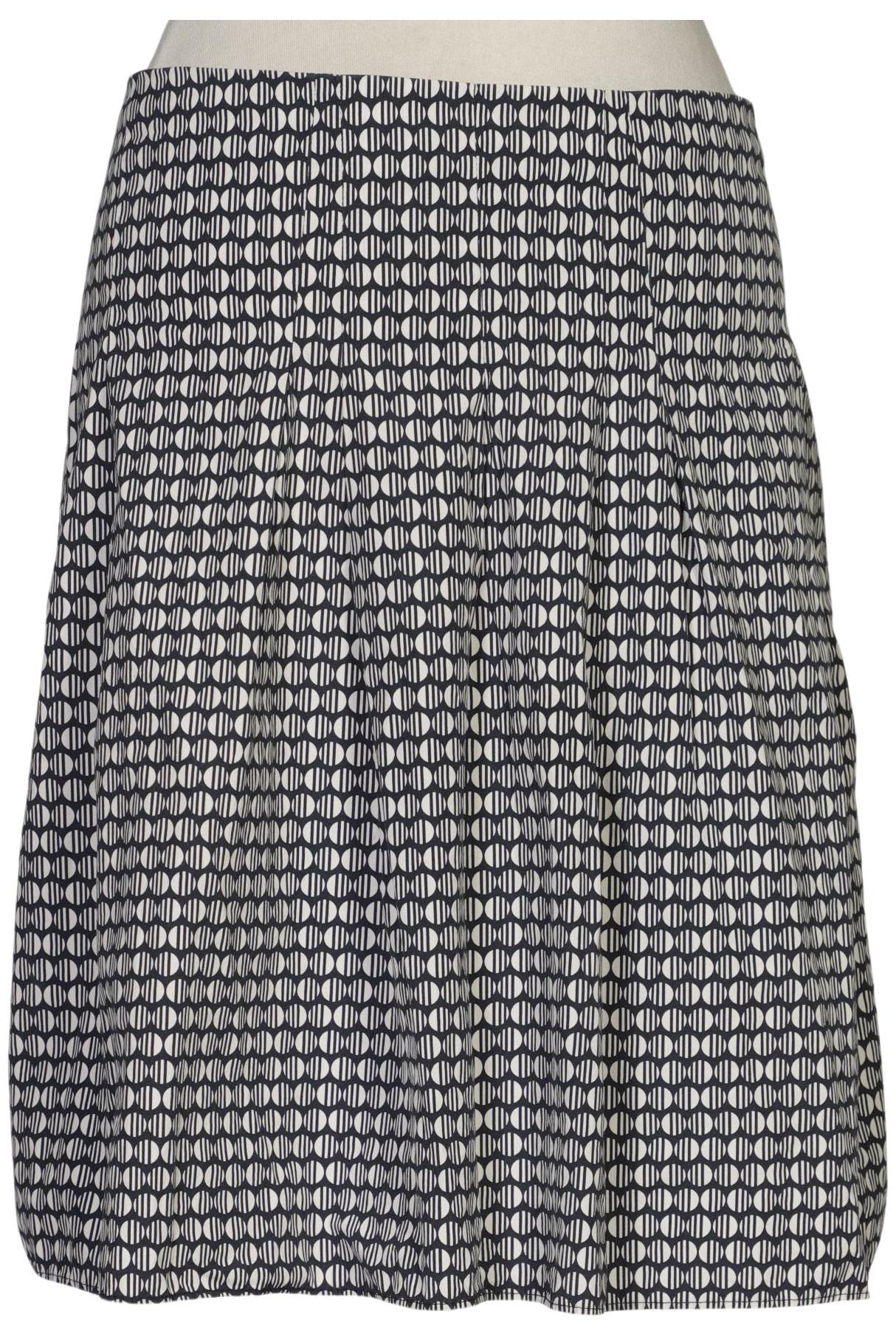 

Marc O Polo Damen Rock, mehrfarbig, Gr. 40