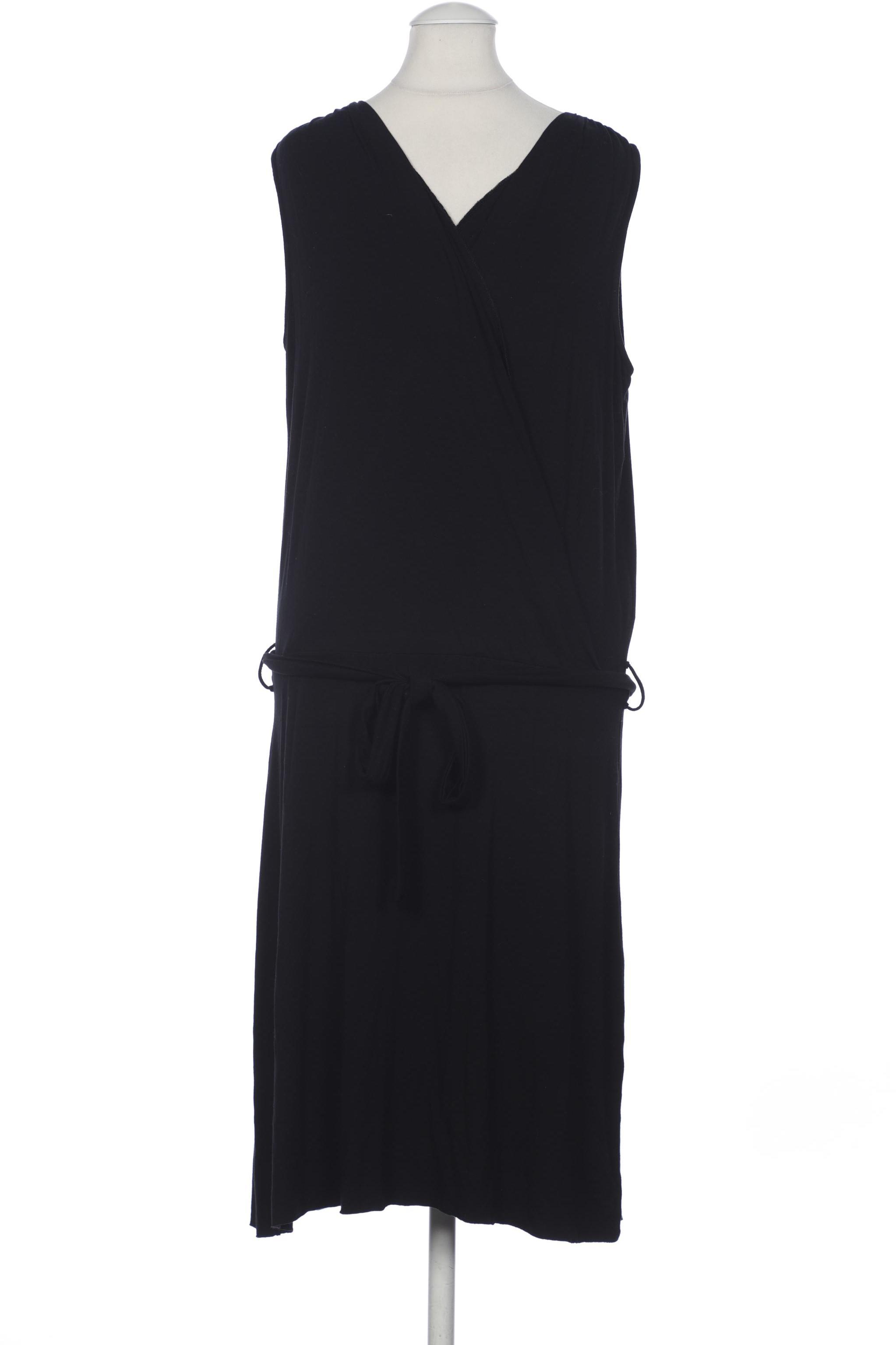 

Marc O Polo Damen Kleid, schwarz